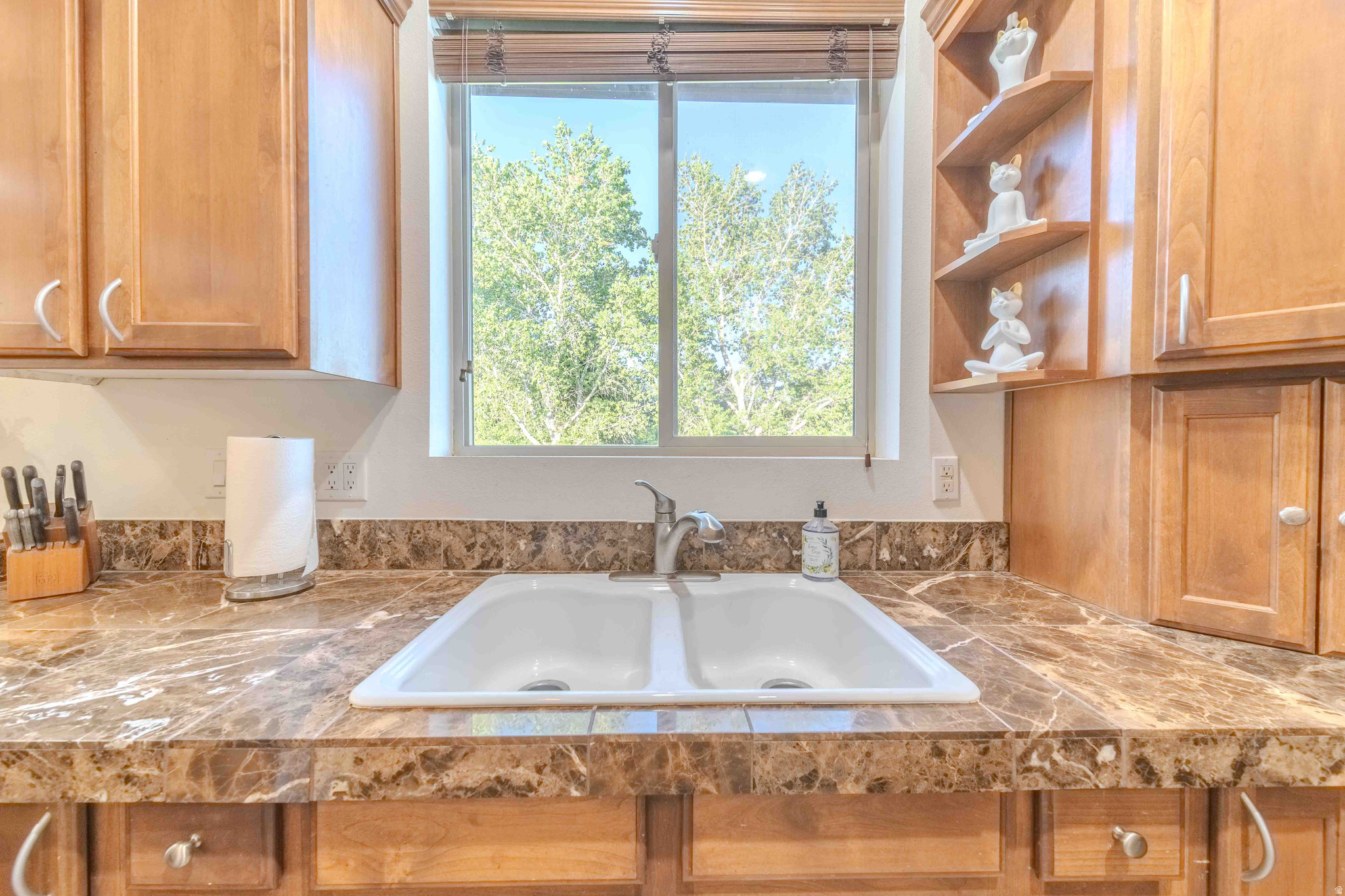 PARK RIDGE - Residential