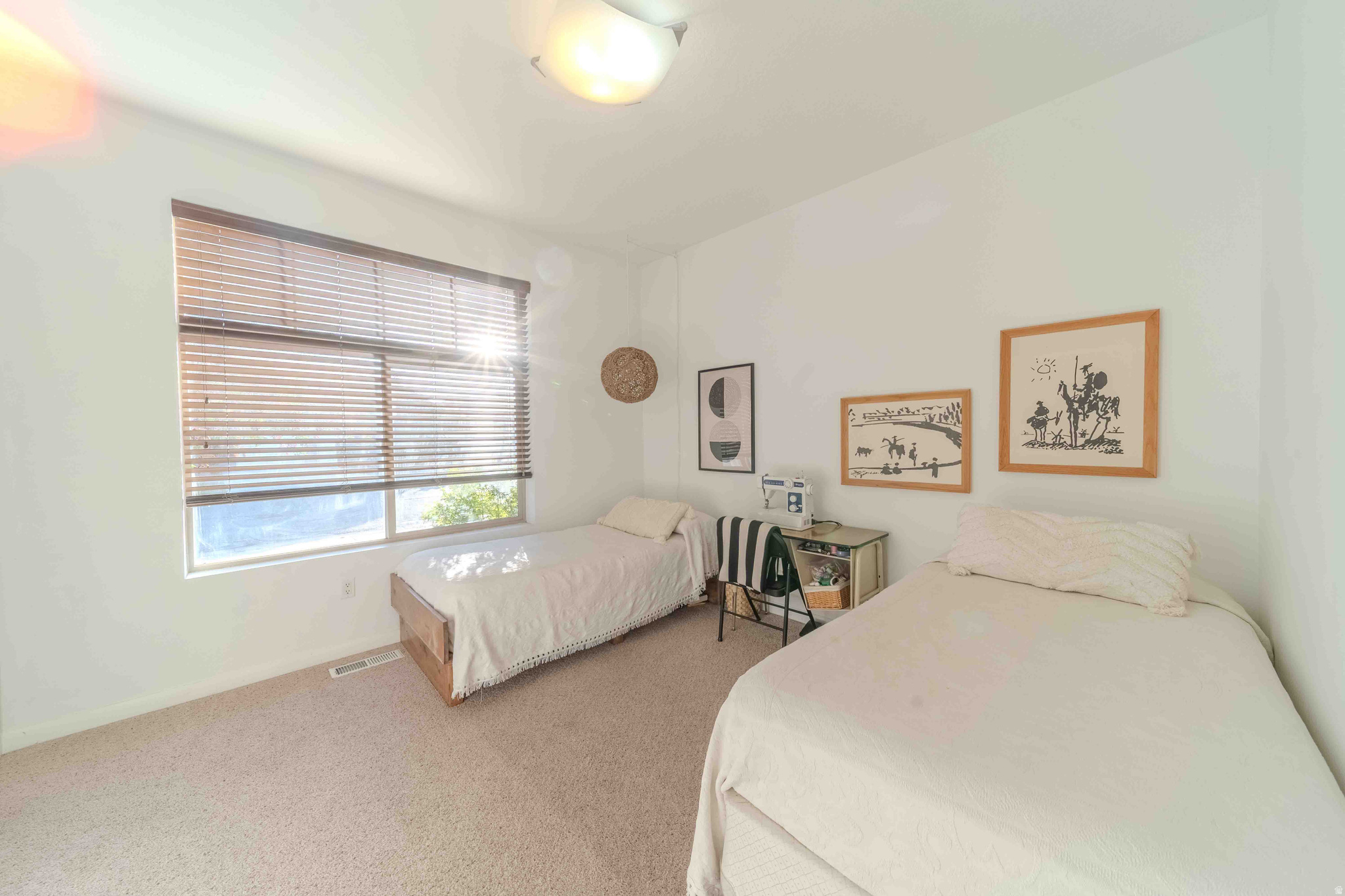 PARK RIDGE - Residential
