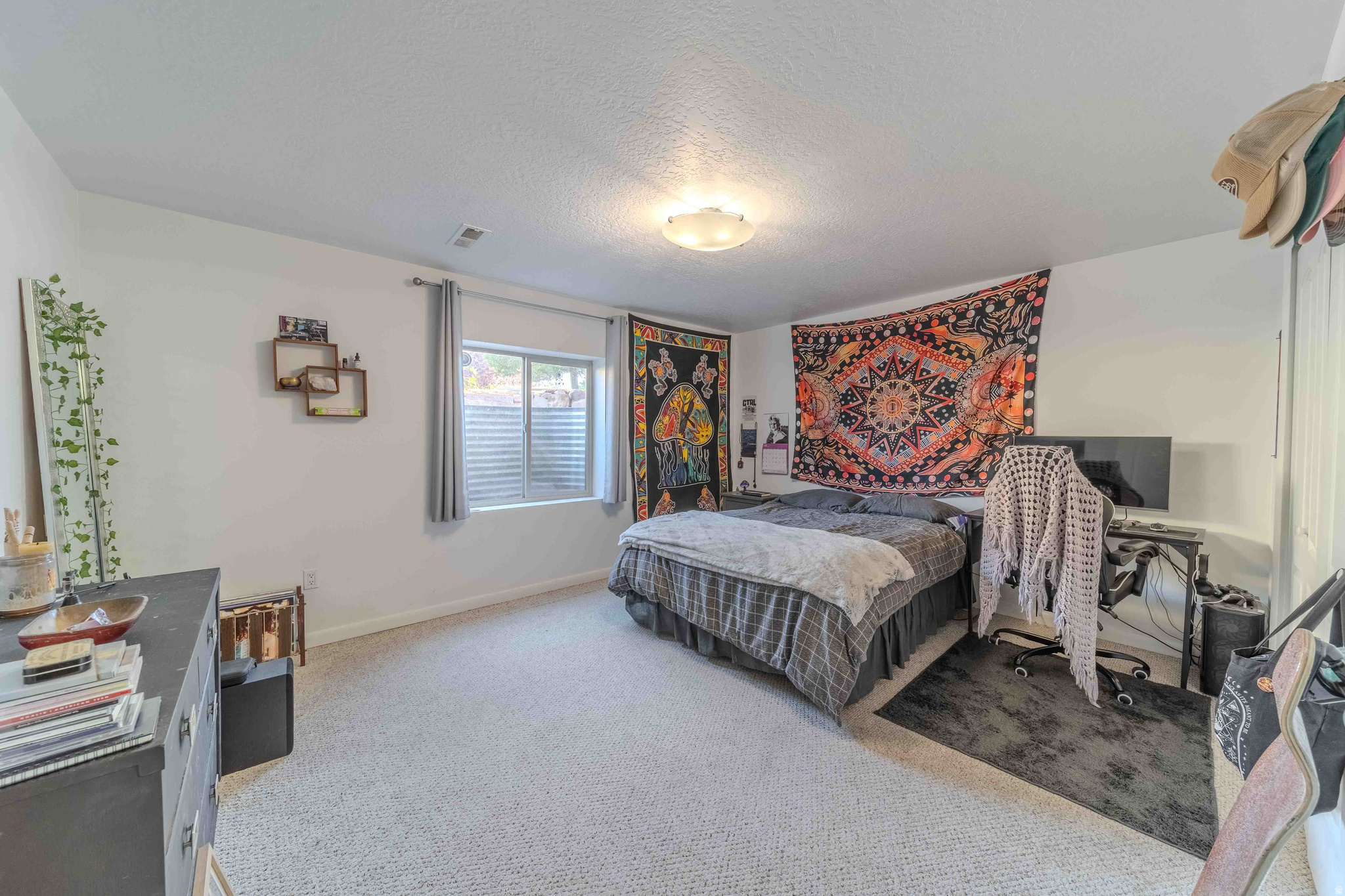 PARK RIDGE - Residential