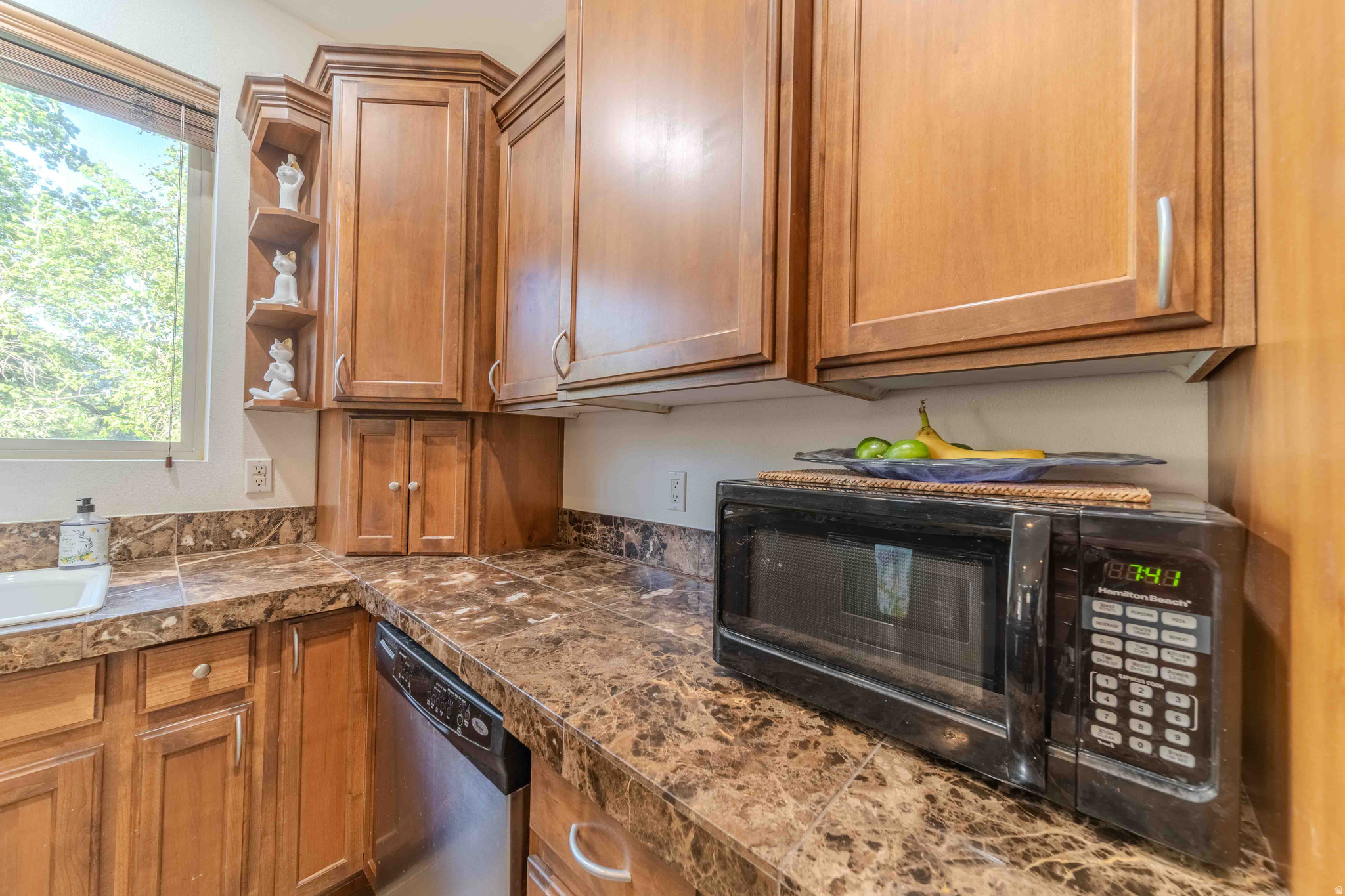 PARK RIDGE - Residential
