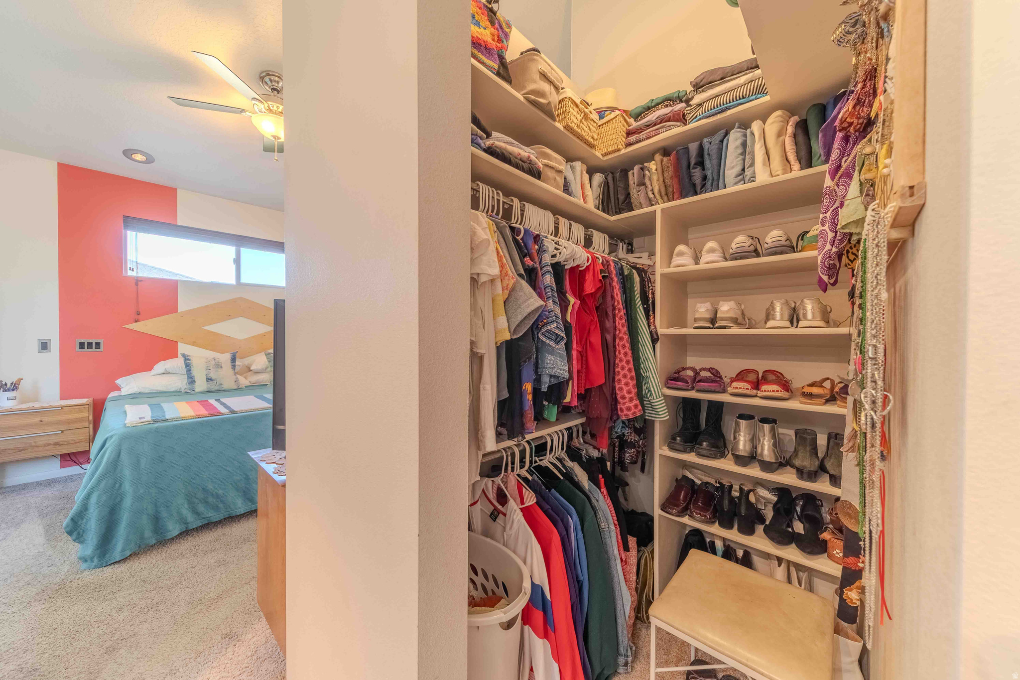 PARK RIDGE - Residential