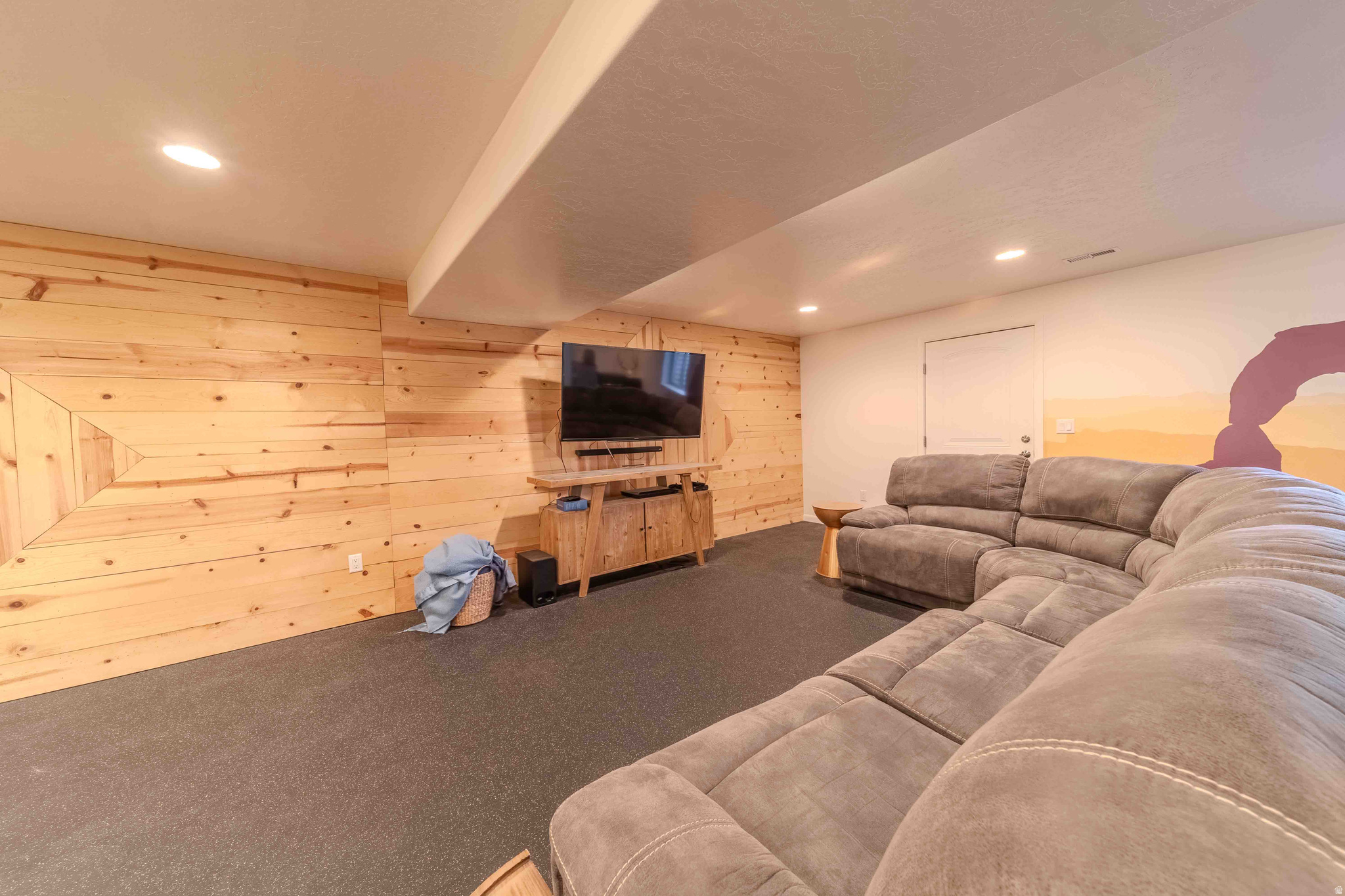 PARK RIDGE - Residential