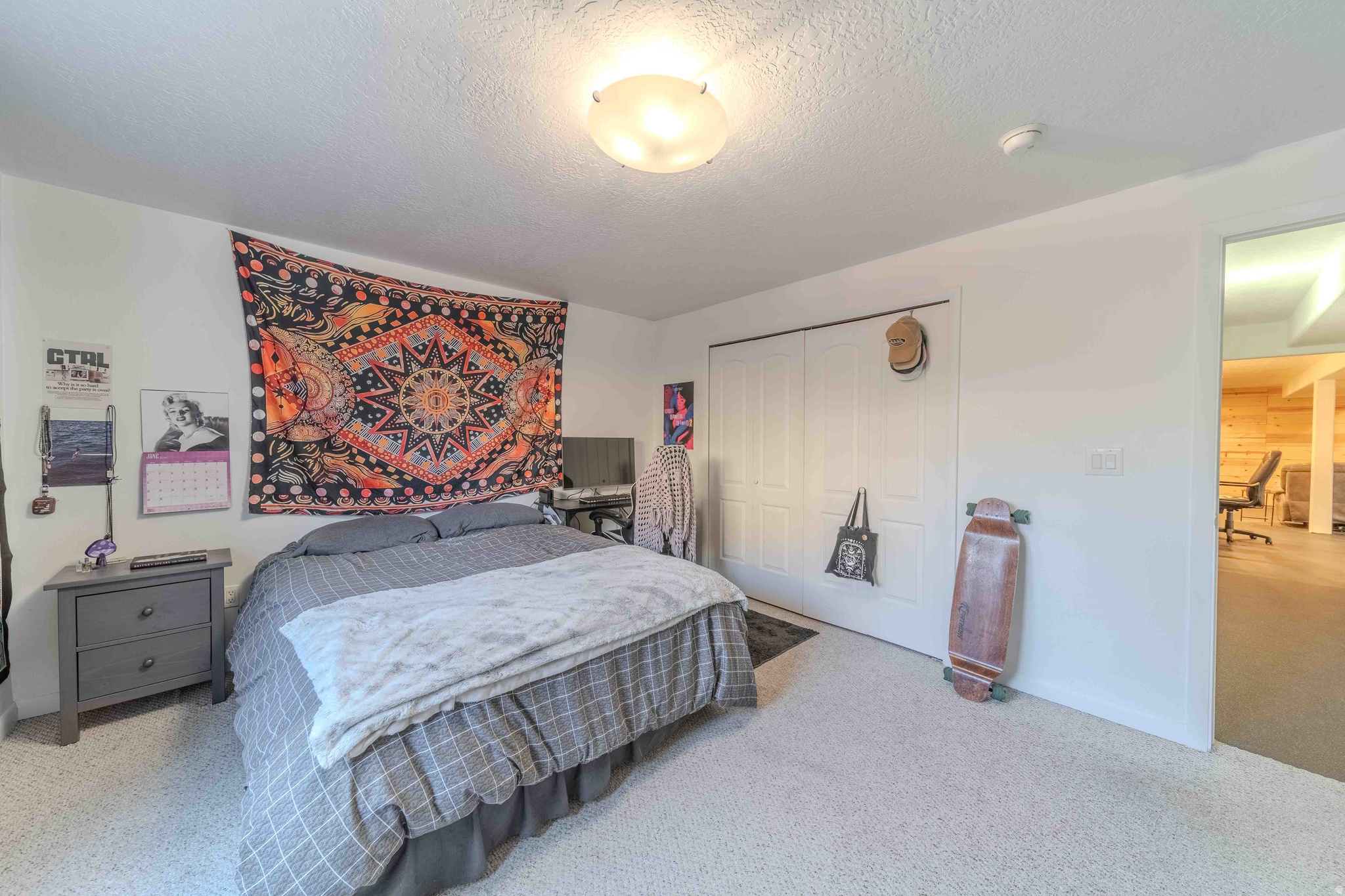 PARK RIDGE - Residential