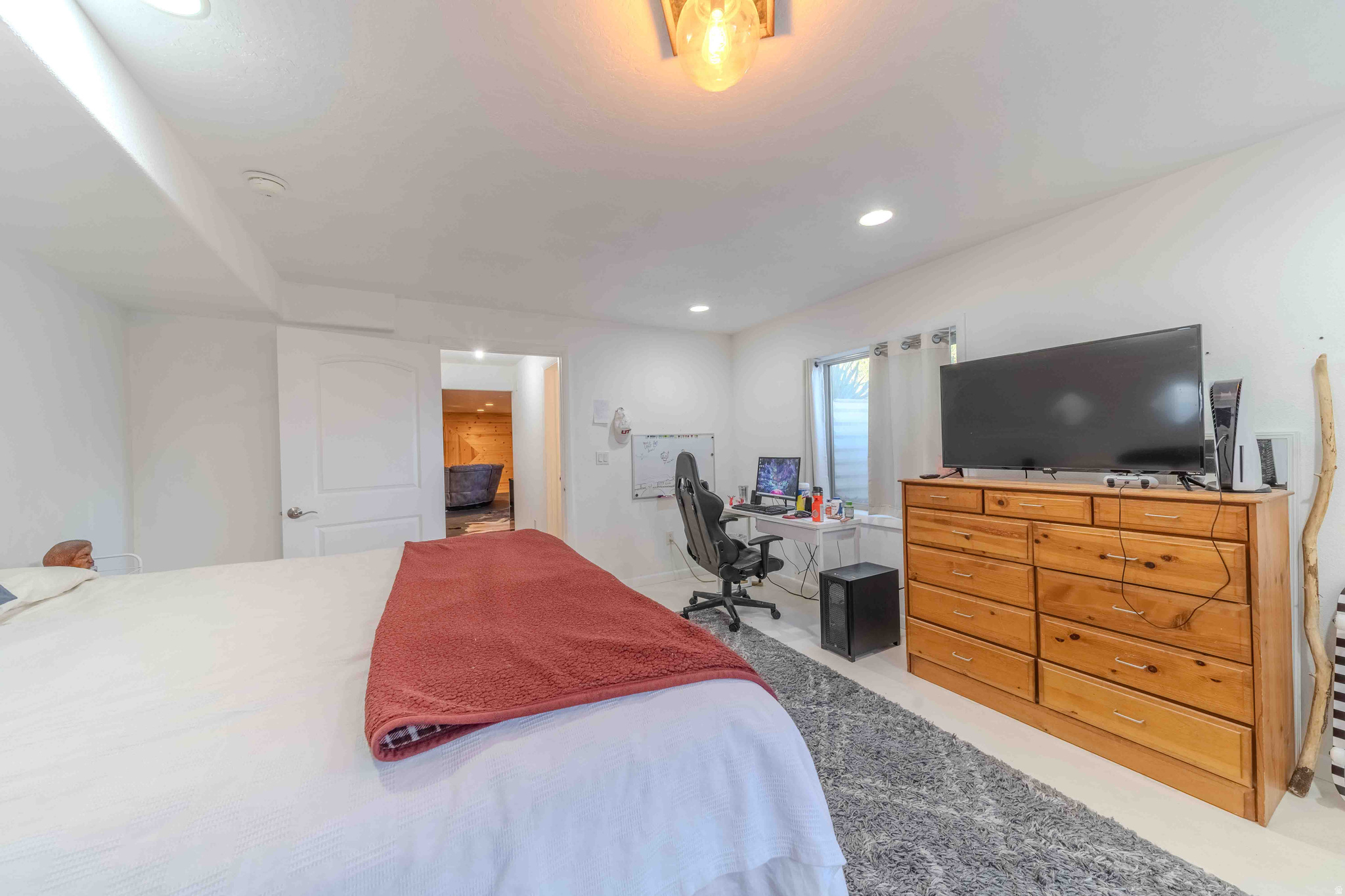 PARK RIDGE - Residential