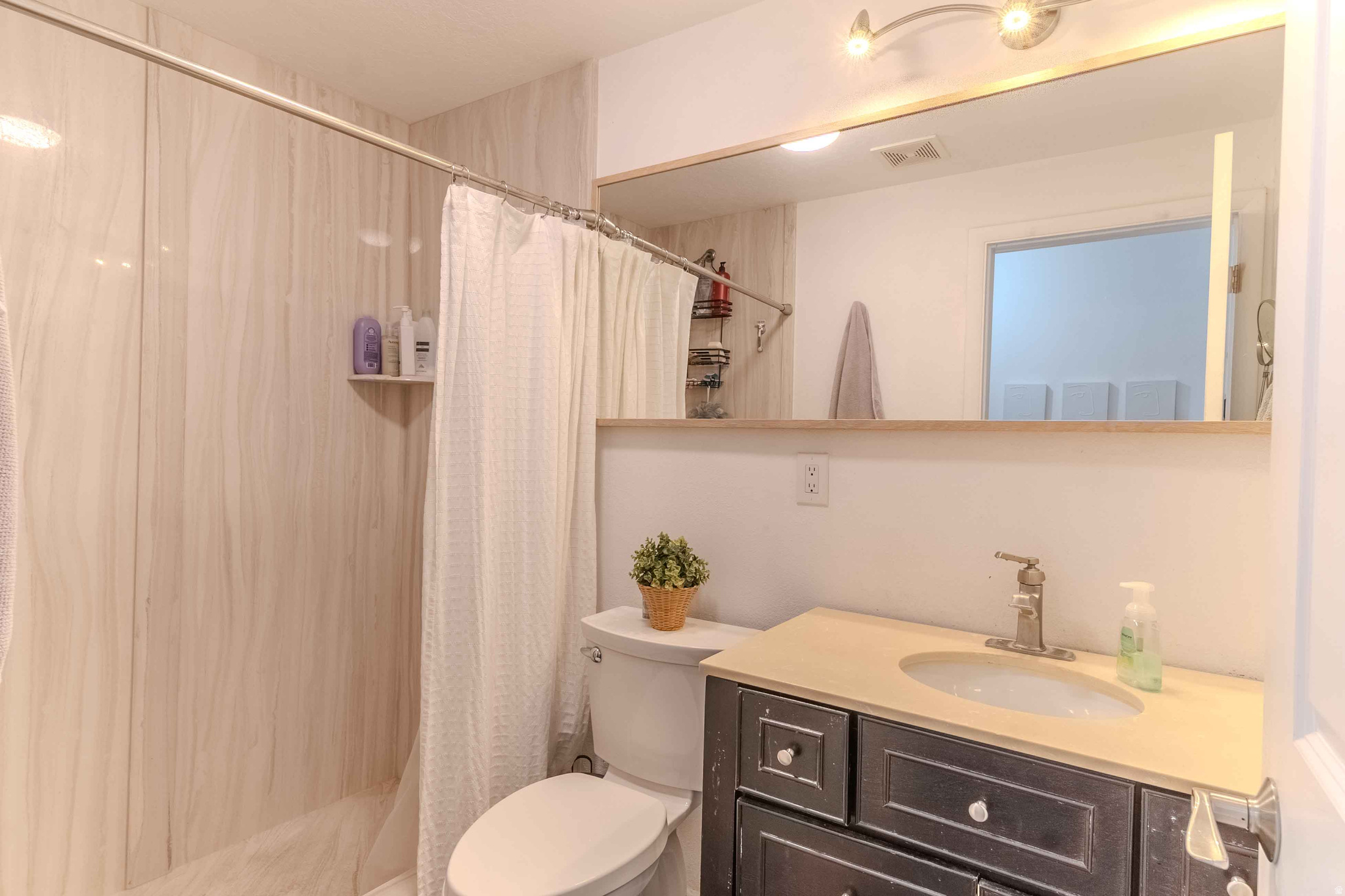 PARK RIDGE - Residential