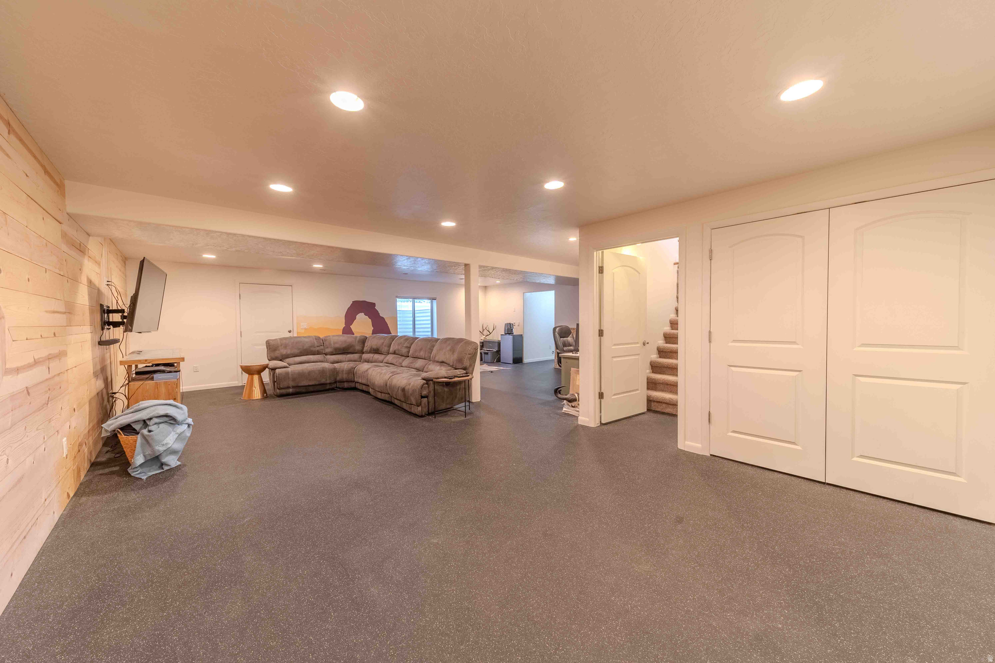 PARK RIDGE - Residential