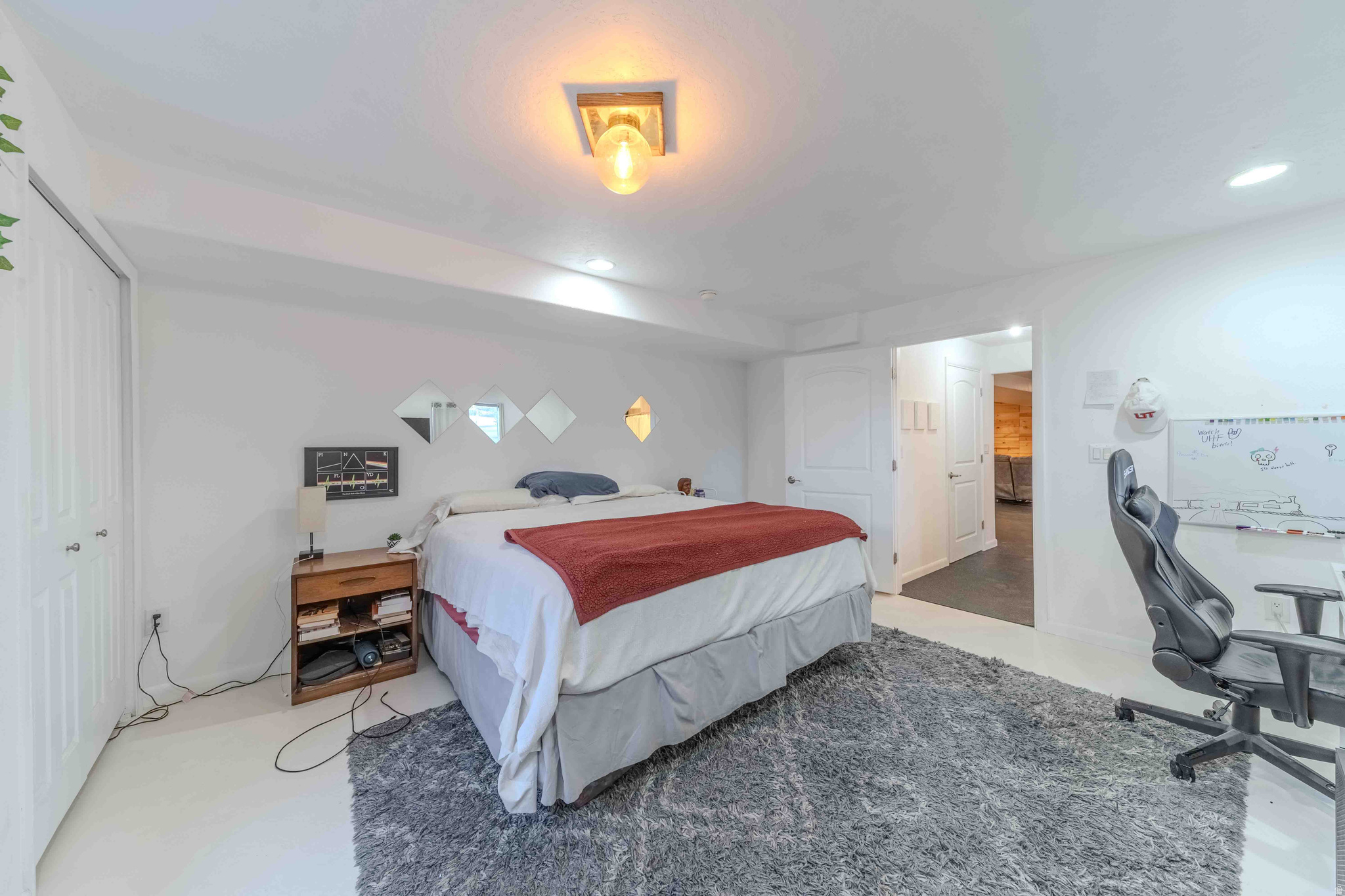 PARK RIDGE - Residential