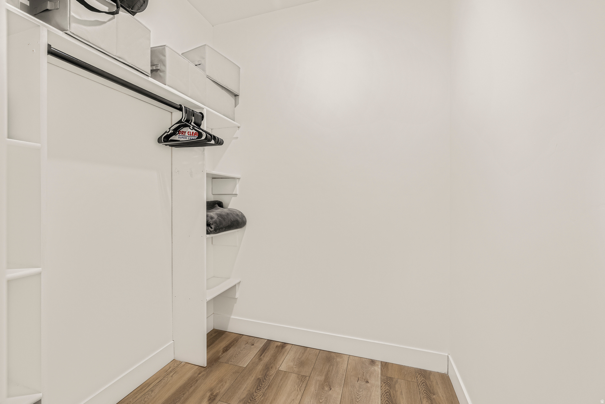 SILVERHAWK - Residential