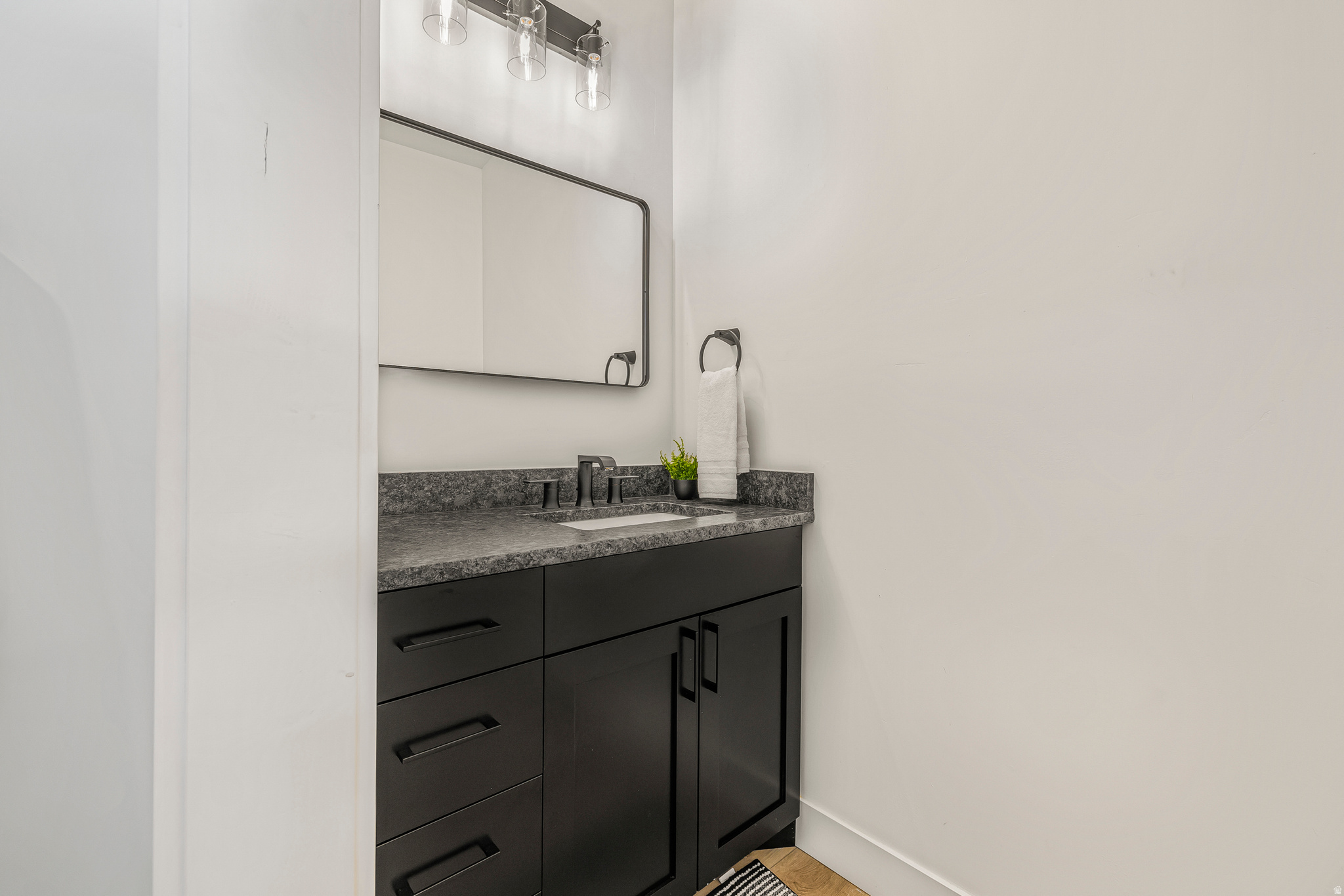 SILVERHAWK - Residential
