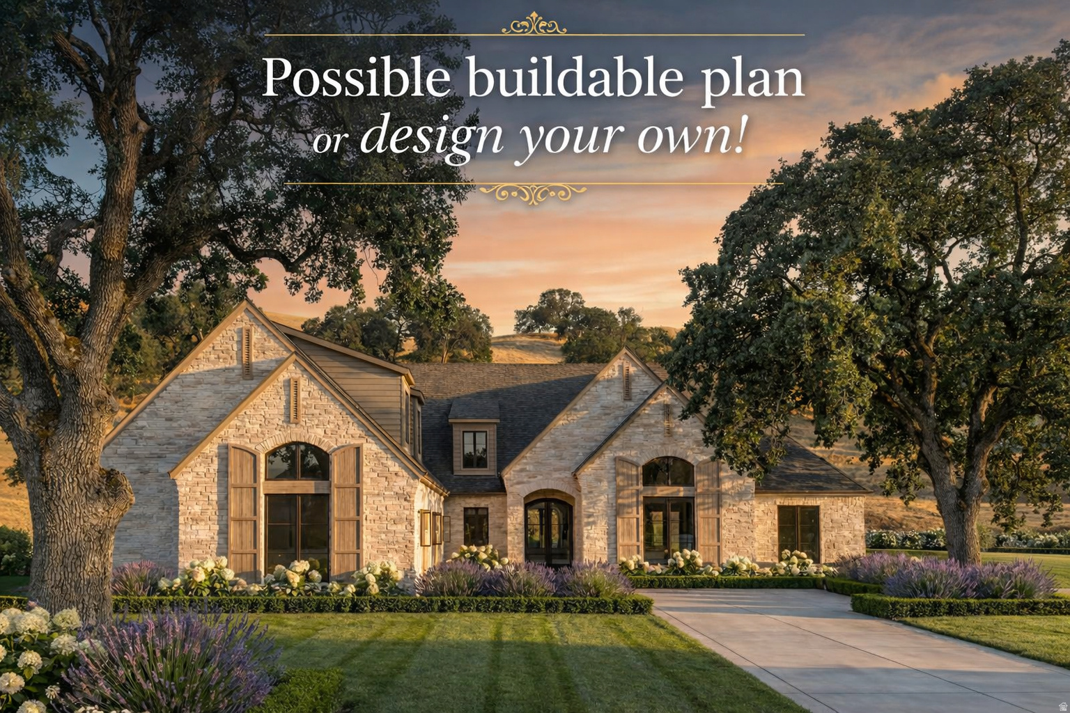 Rare Find: Prime .56-Acre Lot in Exclusive West Kaysville Cul-de-Sac! Escape cookie-cutter homes-build your true custom dream on this flat, ready-to-build parcel in a quiet, no-through-traffic 4-lot subdivision.  All utilities stubbed in: culinary water, secondary water, sewer, power, gas, and internet. West Kaysville lots like this disappear fast. Don't miss your chance to create a home tailored perfectly to your lifestyle and vision. Call now -this fleeting opportunity won't last!