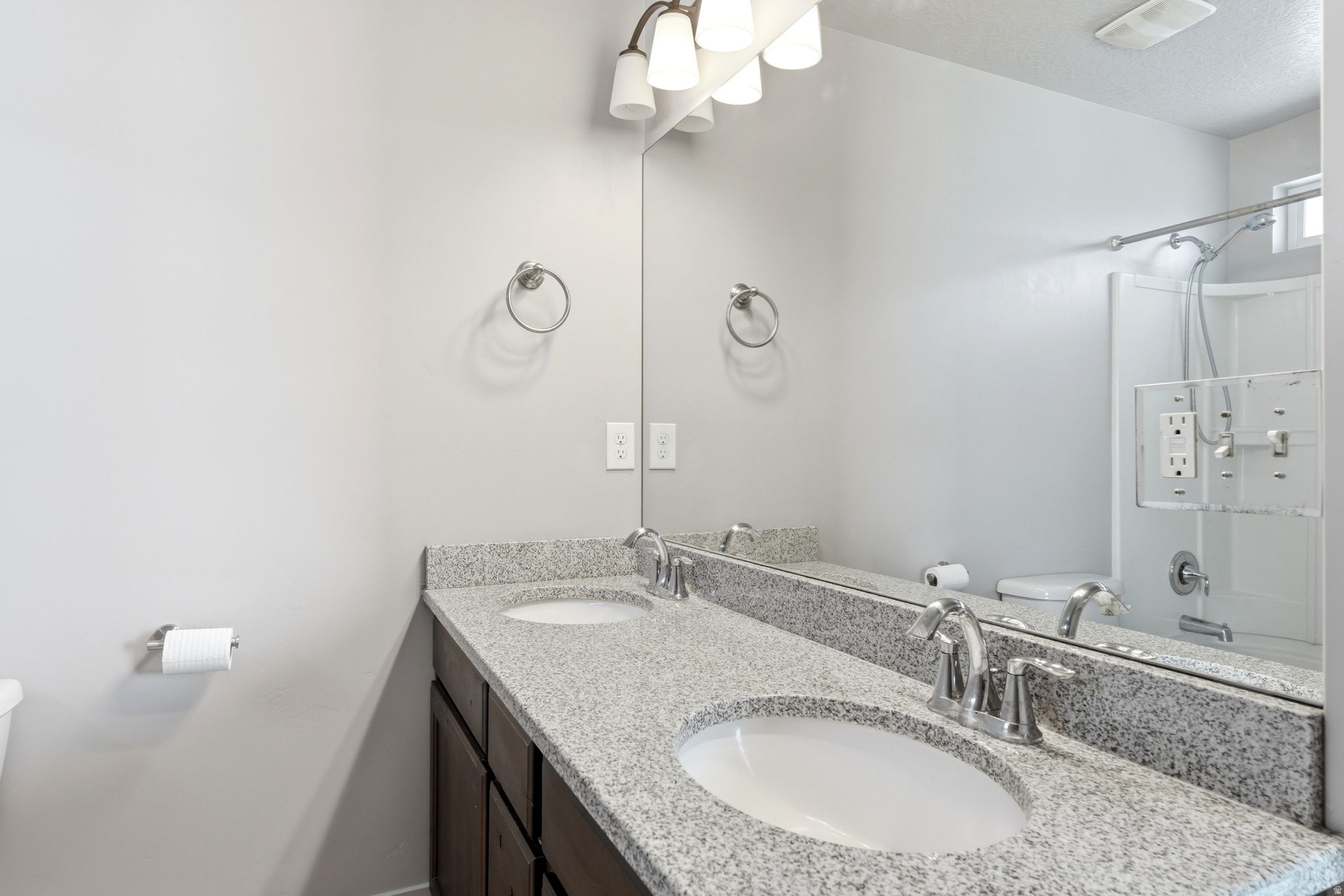 PLAT A - Residential
