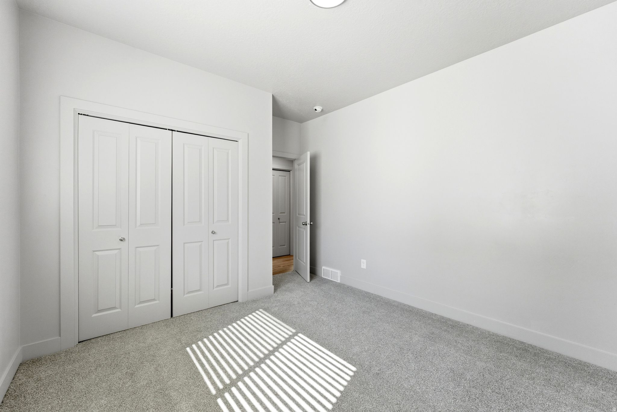 PLAT A - Residential