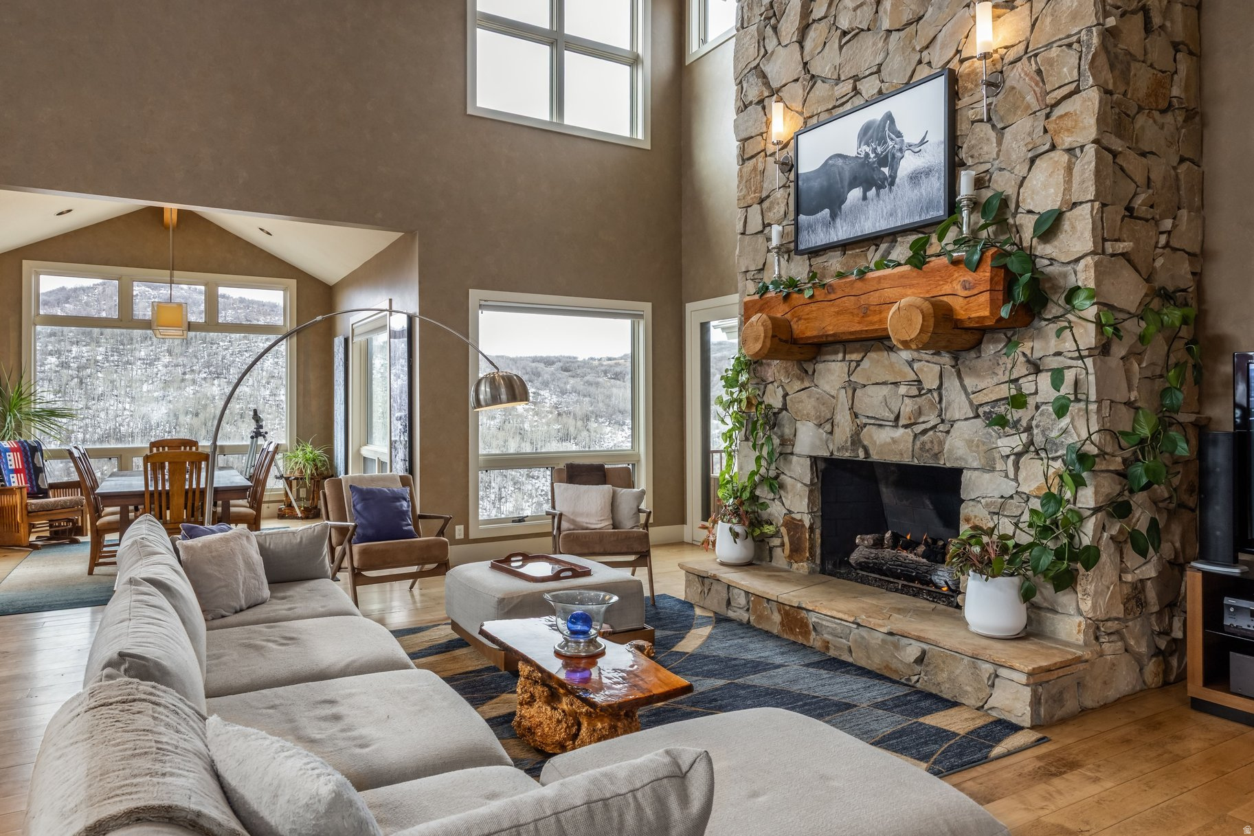 TOLLGATE - Residential