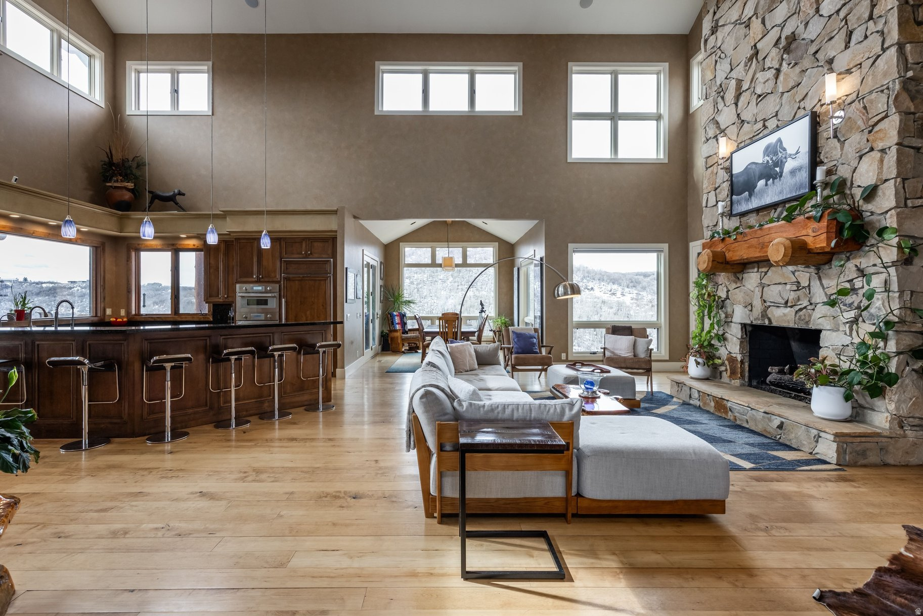 TOLLGATE - Residential