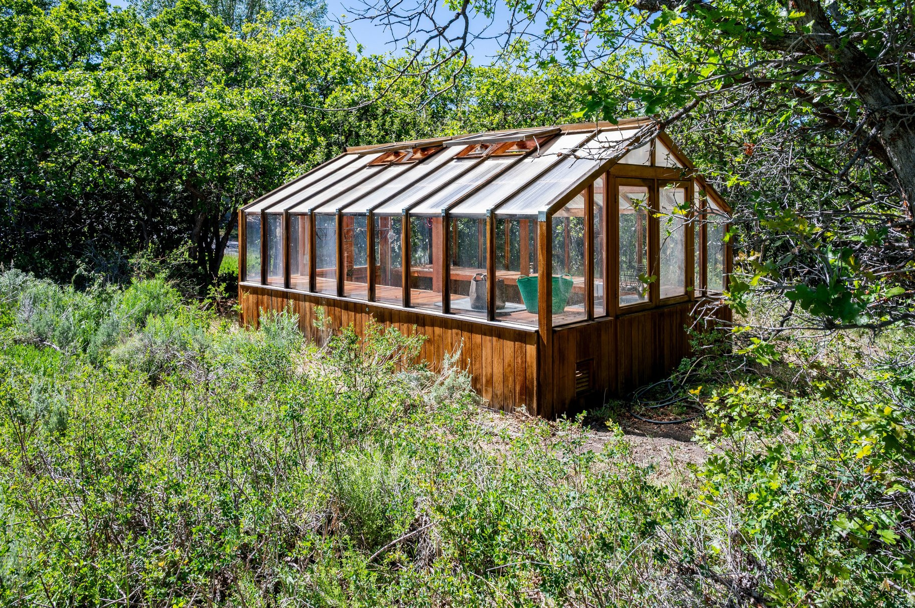 TOLLGATE - Residential