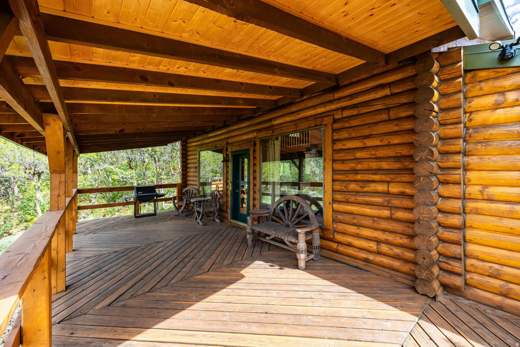 TOLLGATE - Residential