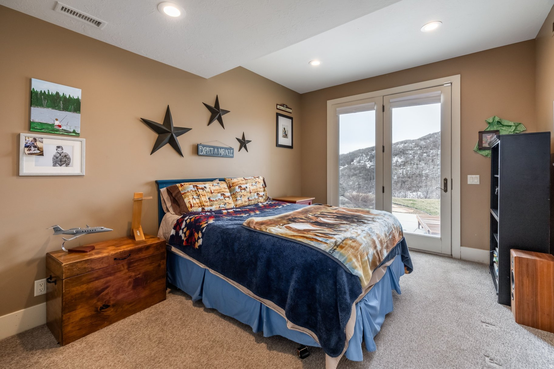 TOLLGATE - Residential