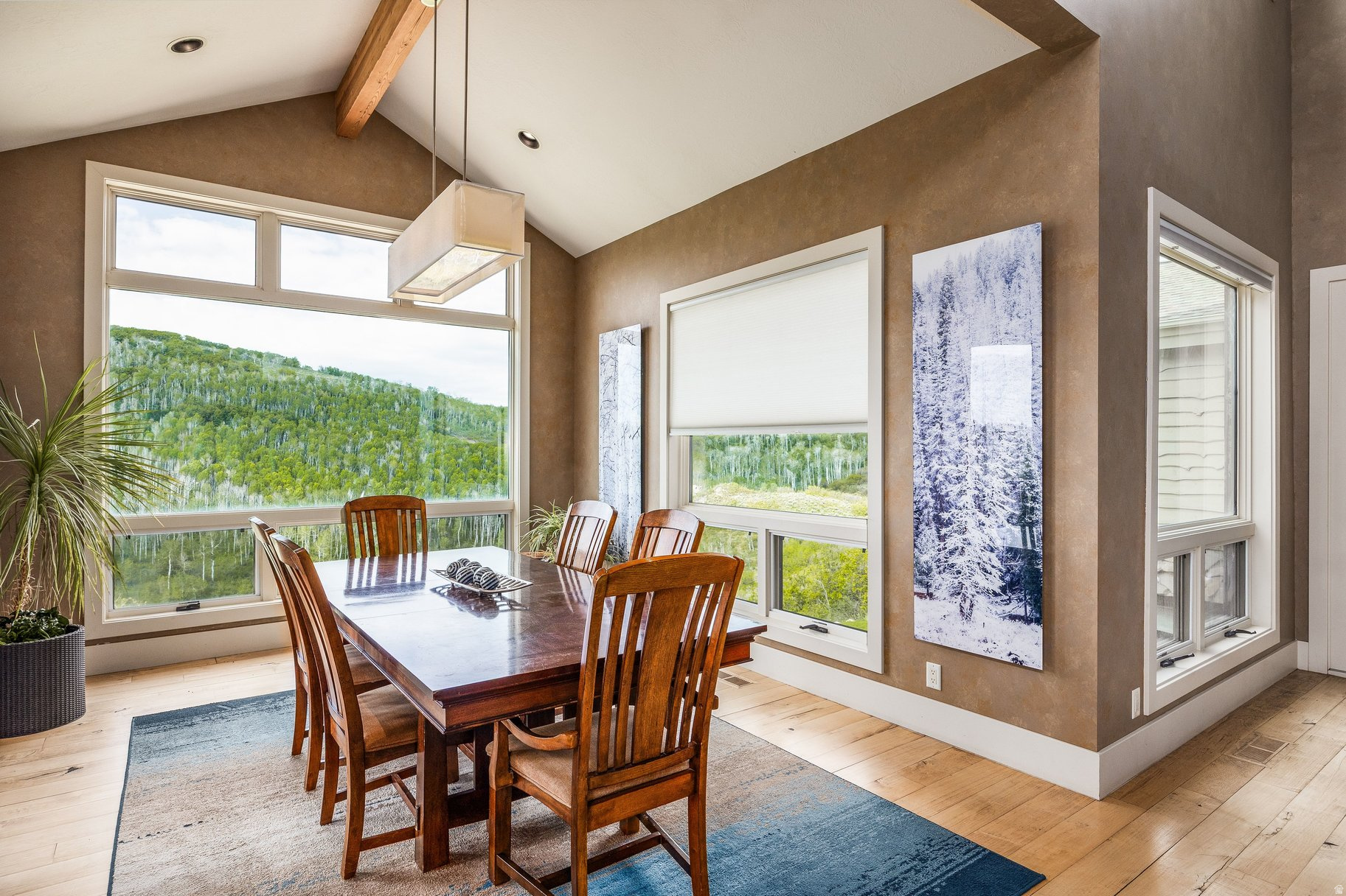 TOLLGATE - Residential