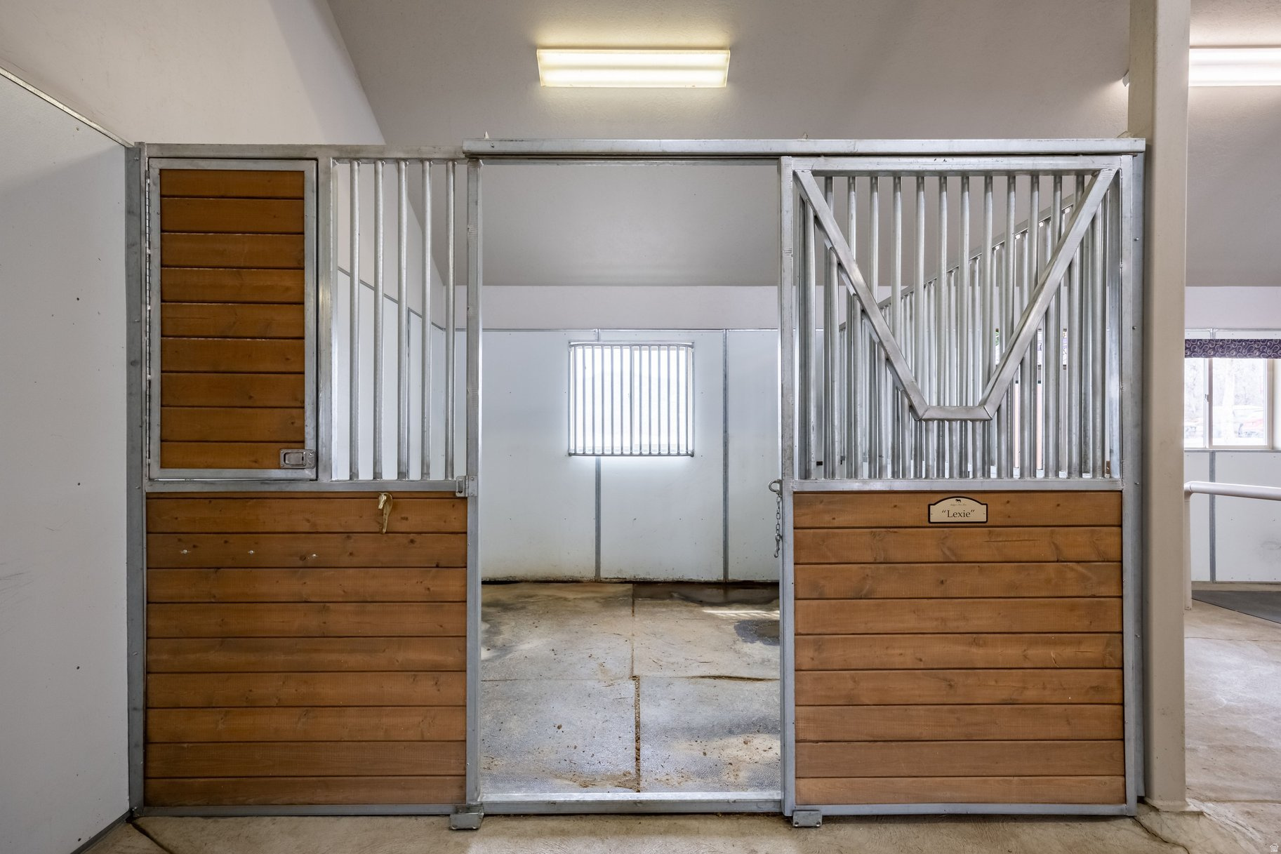 TOLLGATE - Residential