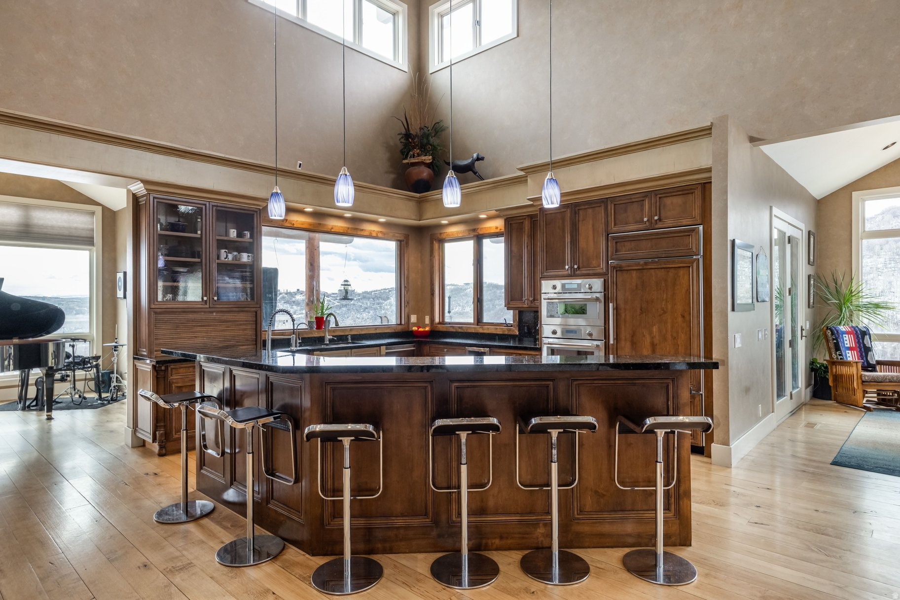TOLLGATE - Residential