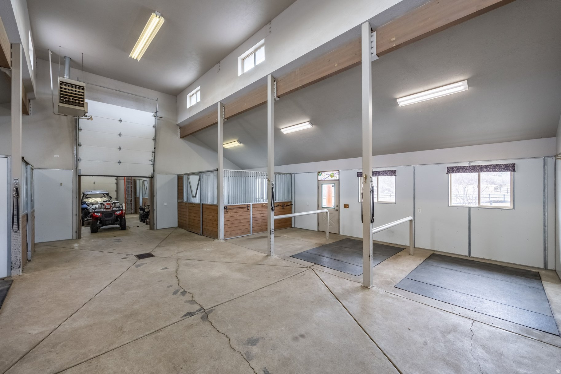 TOLLGATE - Residential
