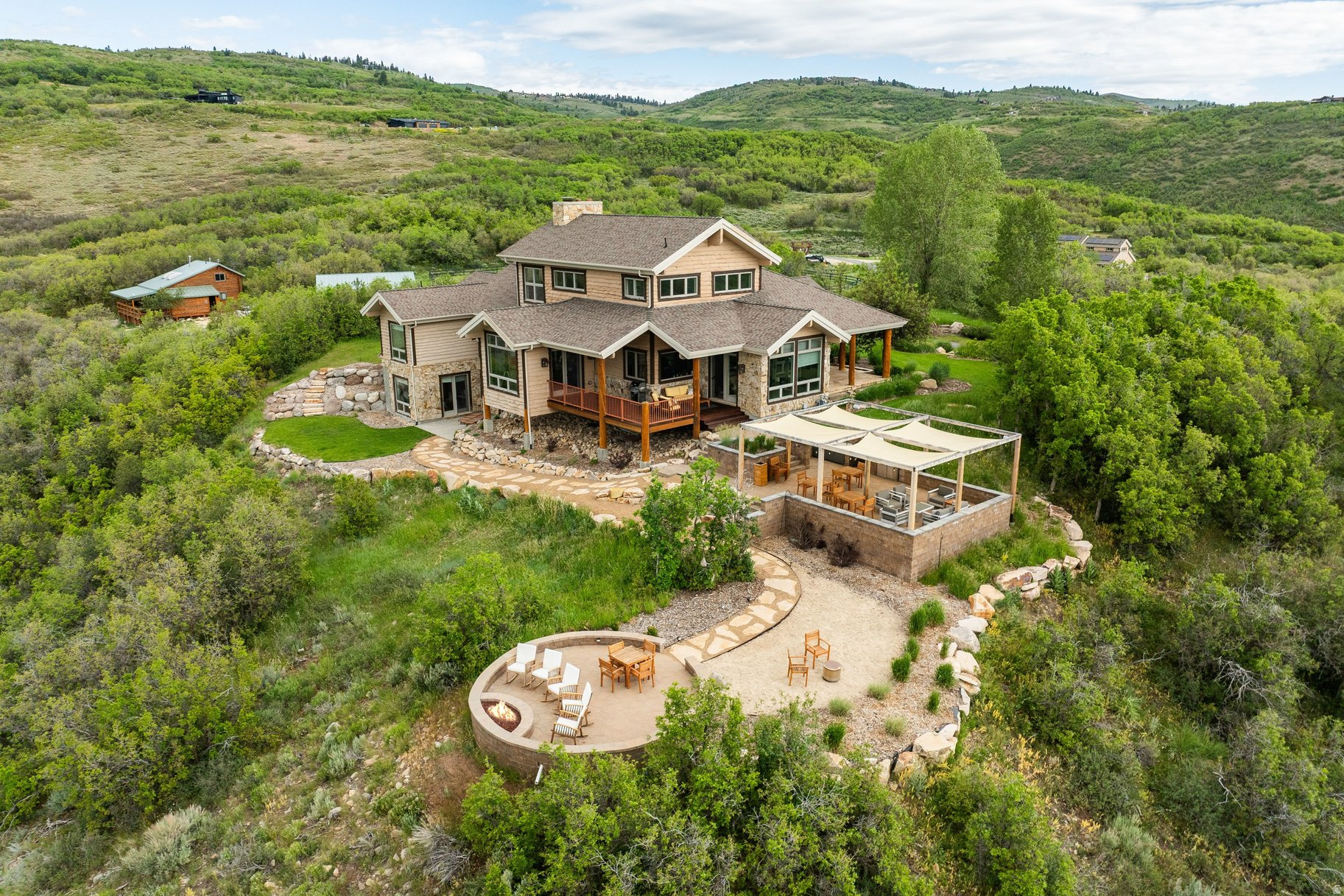 TOLLGATE - Residential