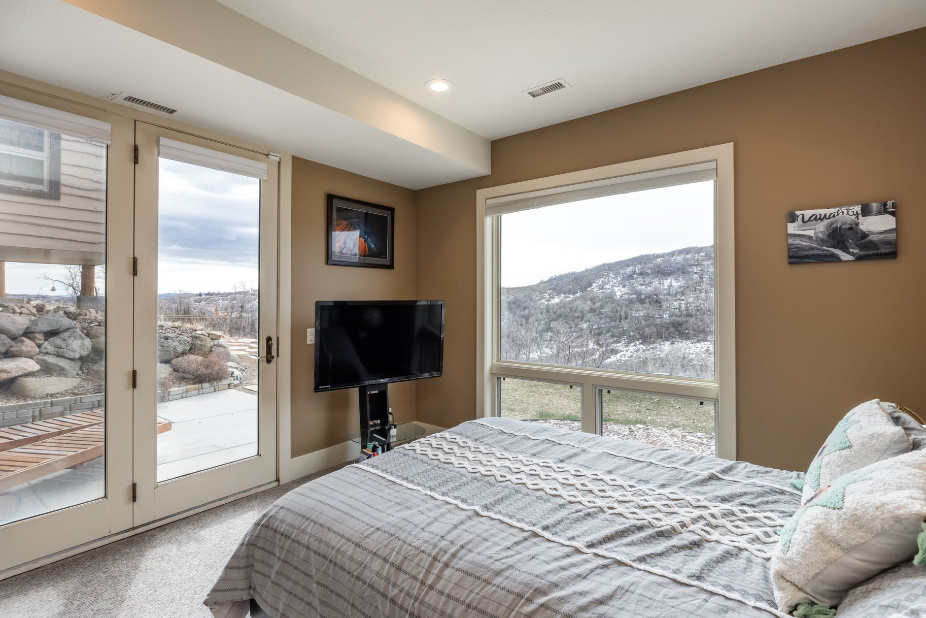 TOLLGATE - Residential