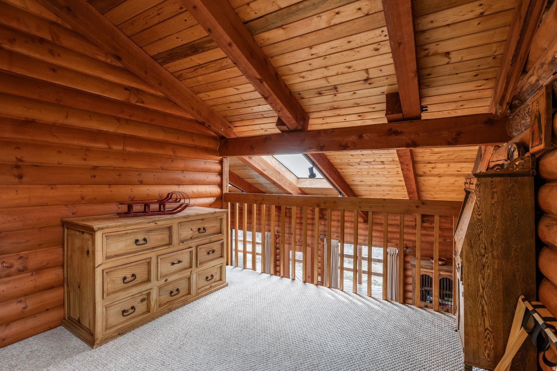 TOLLGATE - Residential