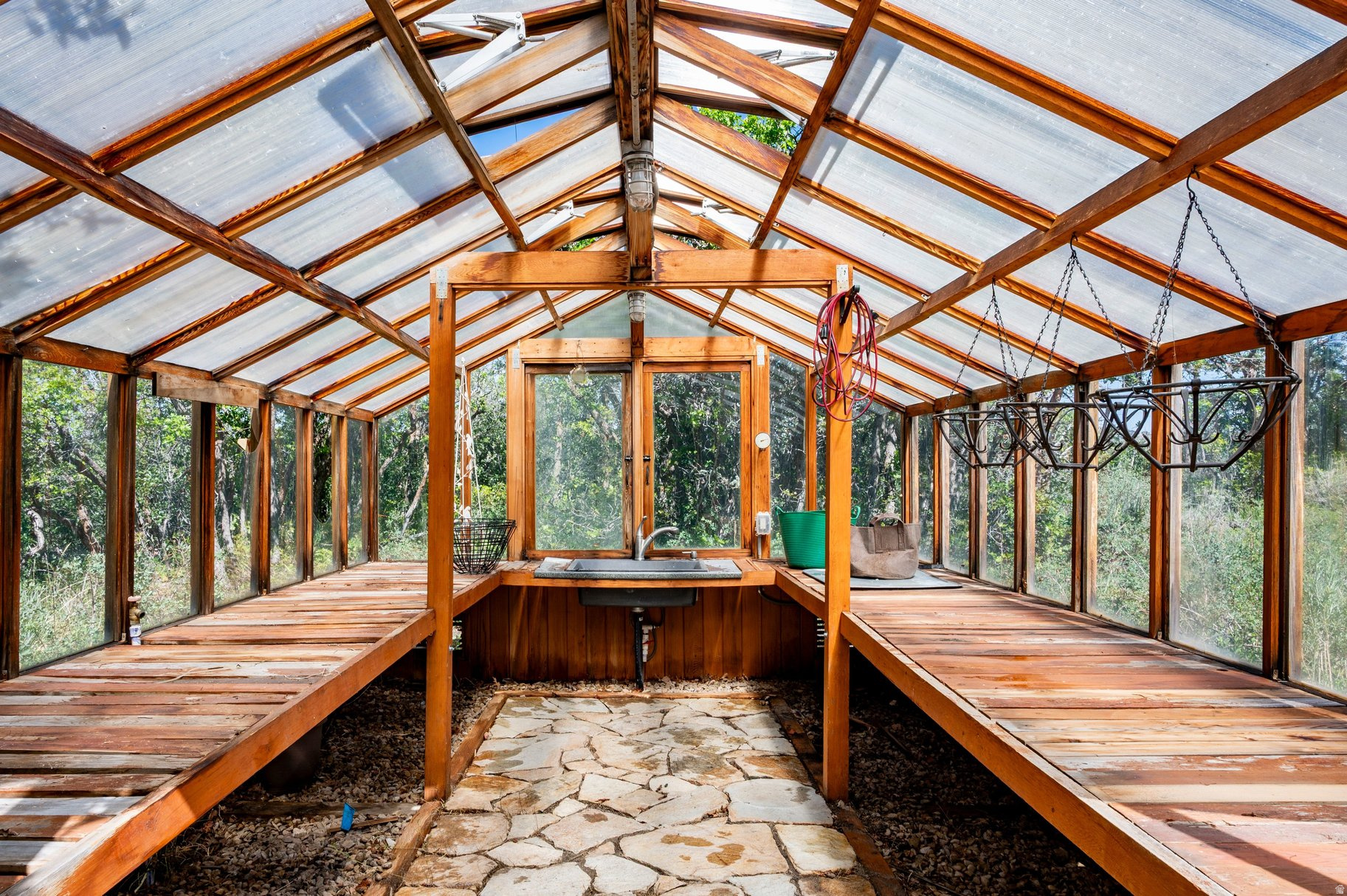 TOLLGATE - Residential