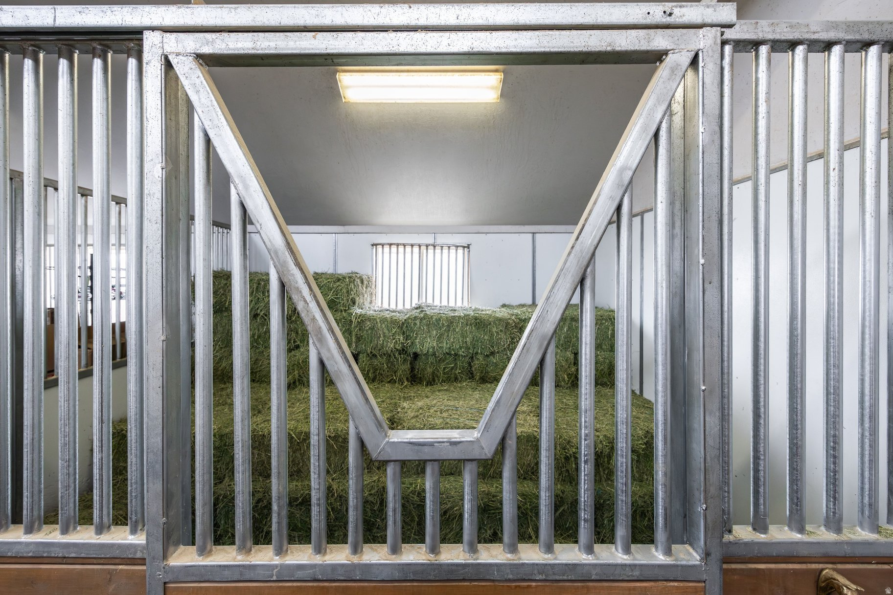 TOLLGATE - Residential