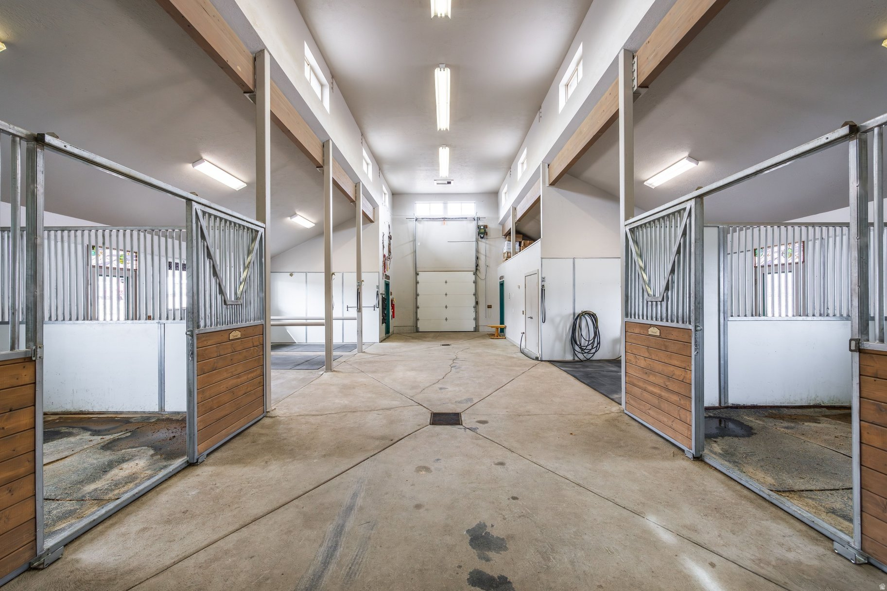 TOLLGATE - Residential