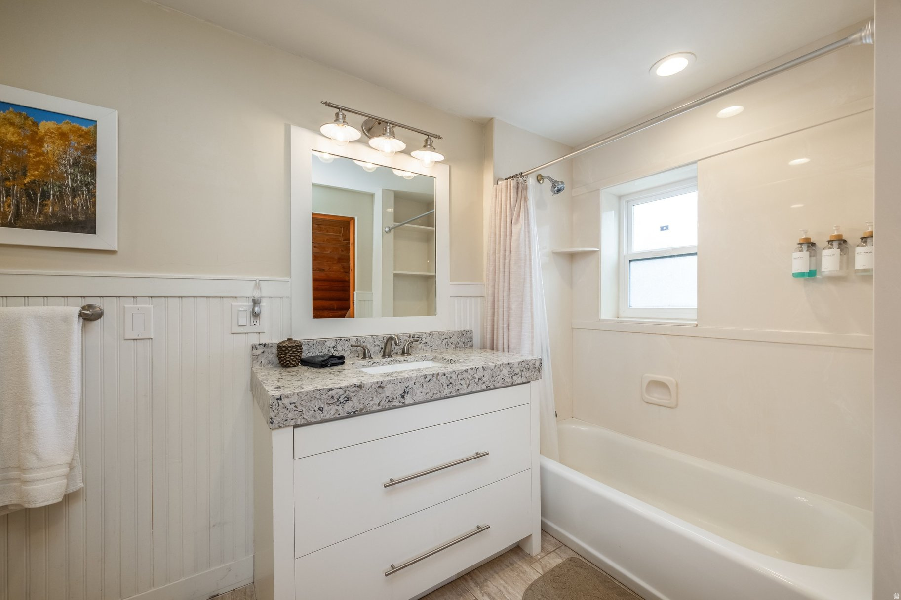 TOLLGATE - Residential