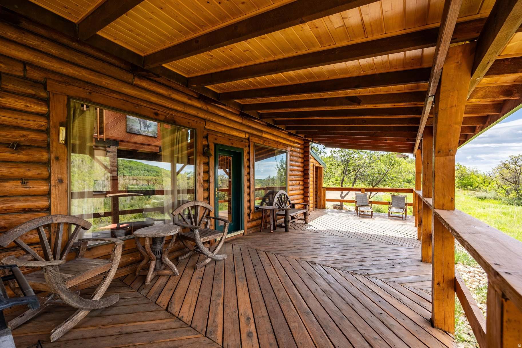 TOLLGATE - Residential