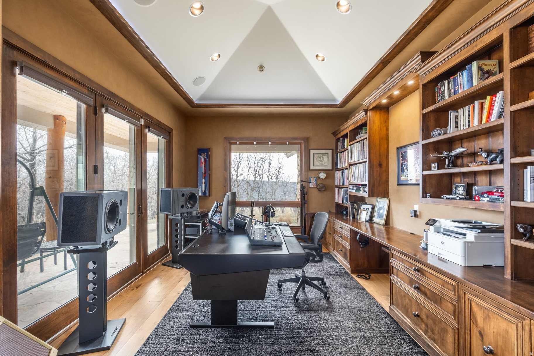 TOLLGATE - Residential