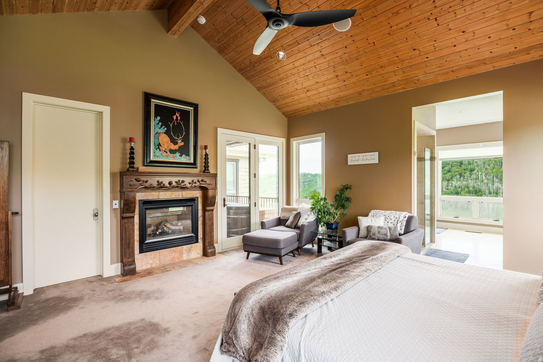 TOLLGATE - Residential