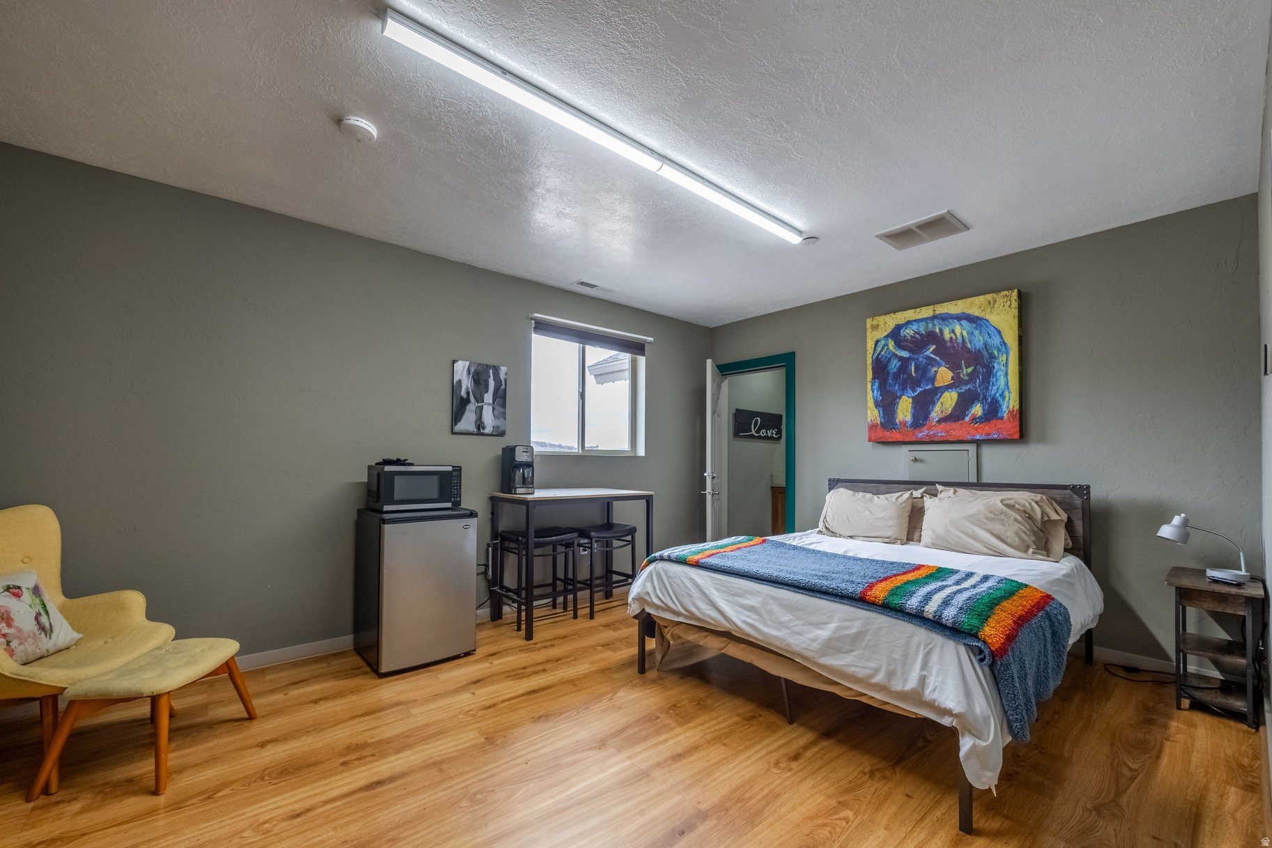 TOLLGATE - Residential
