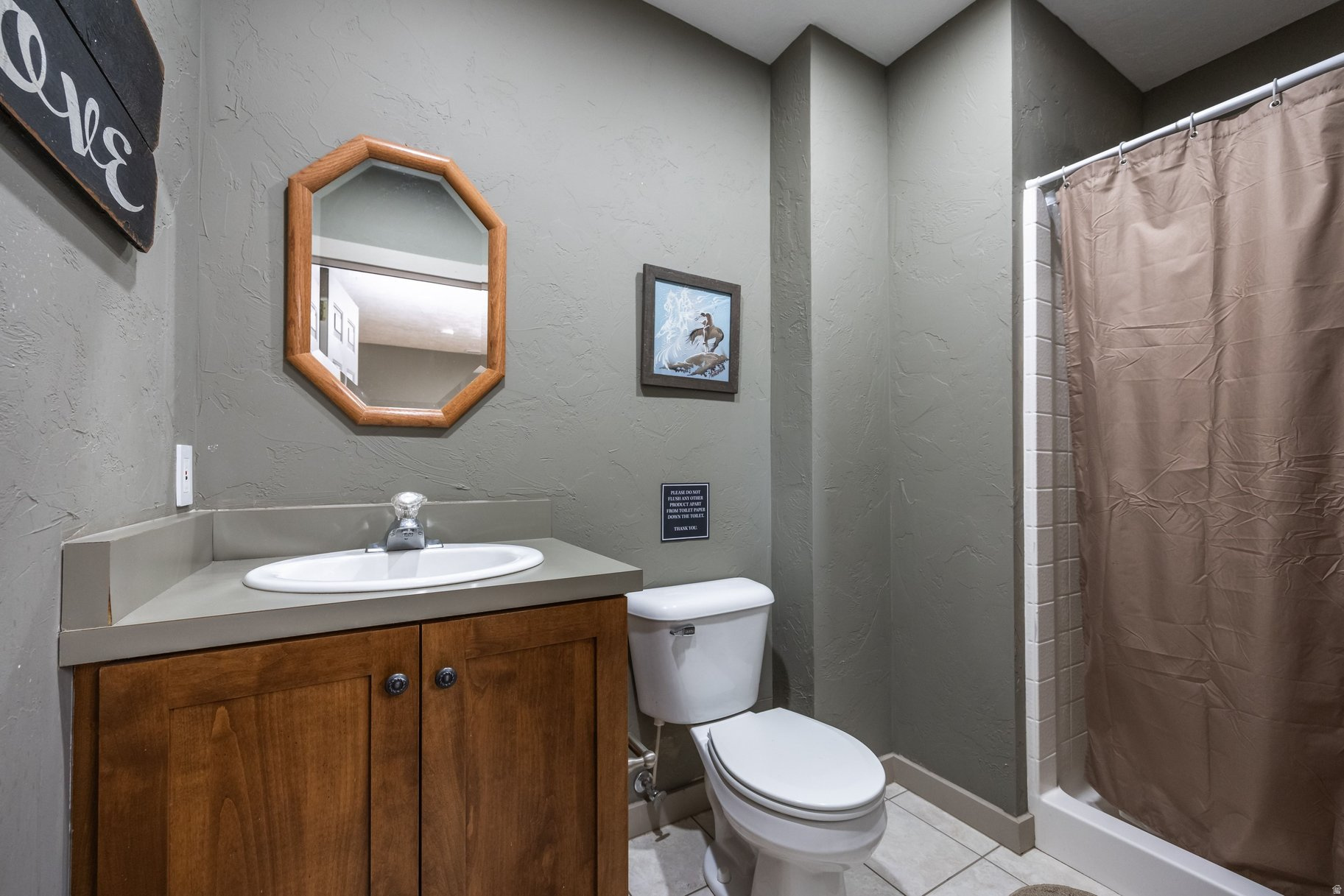 TOLLGATE - Residential
