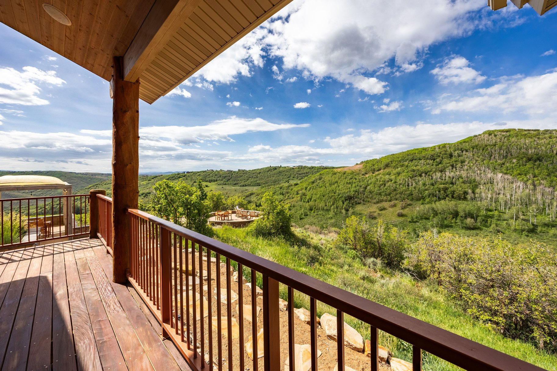 TOLLGATE - Residential