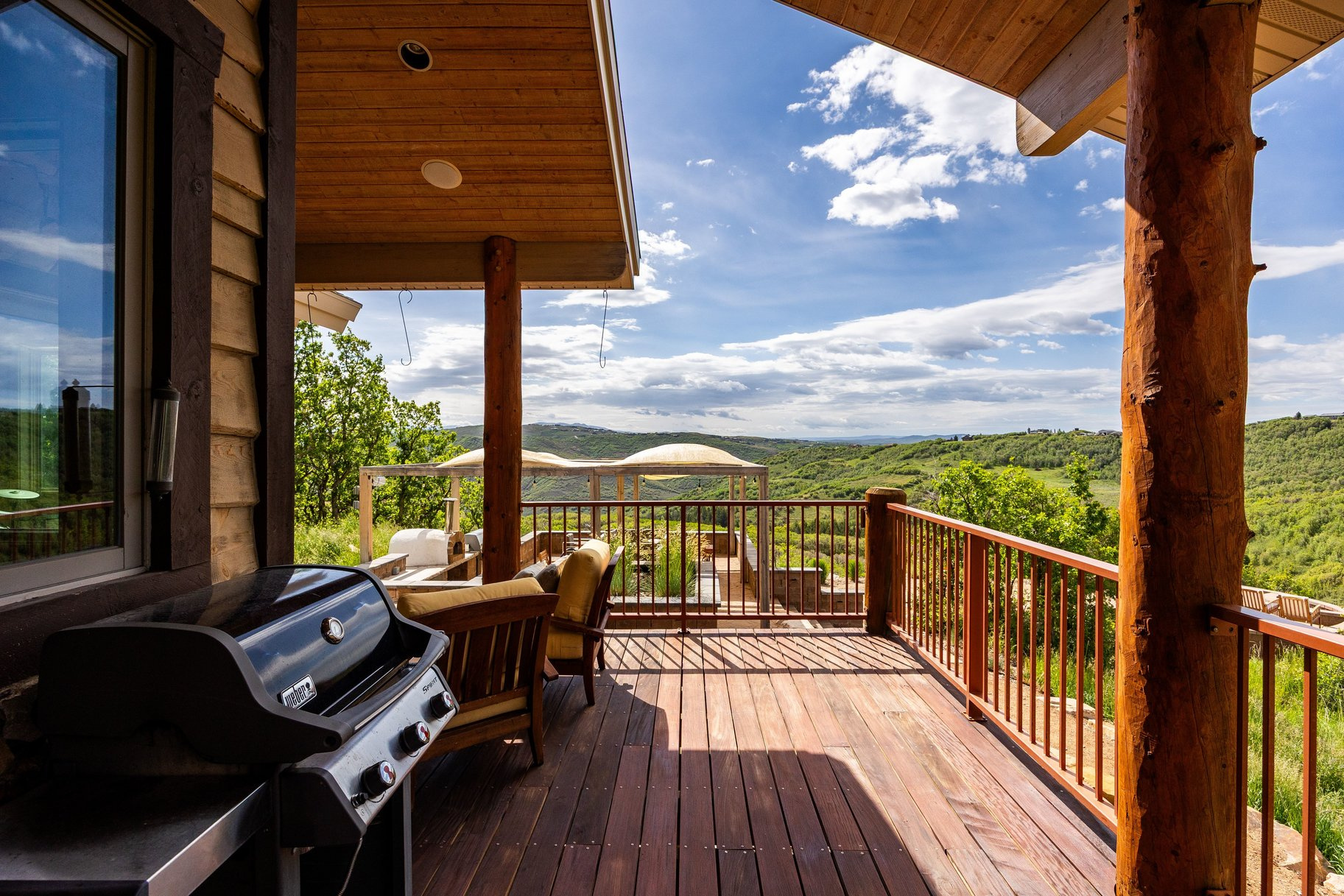 TOLLGATE - Residential