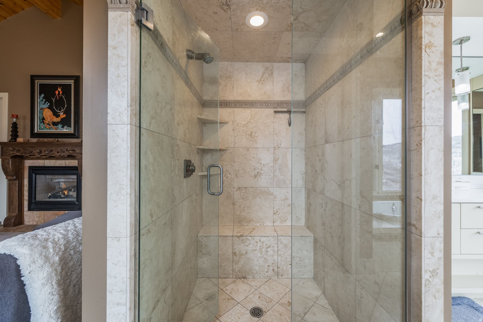 TOLLGATE - Residential
