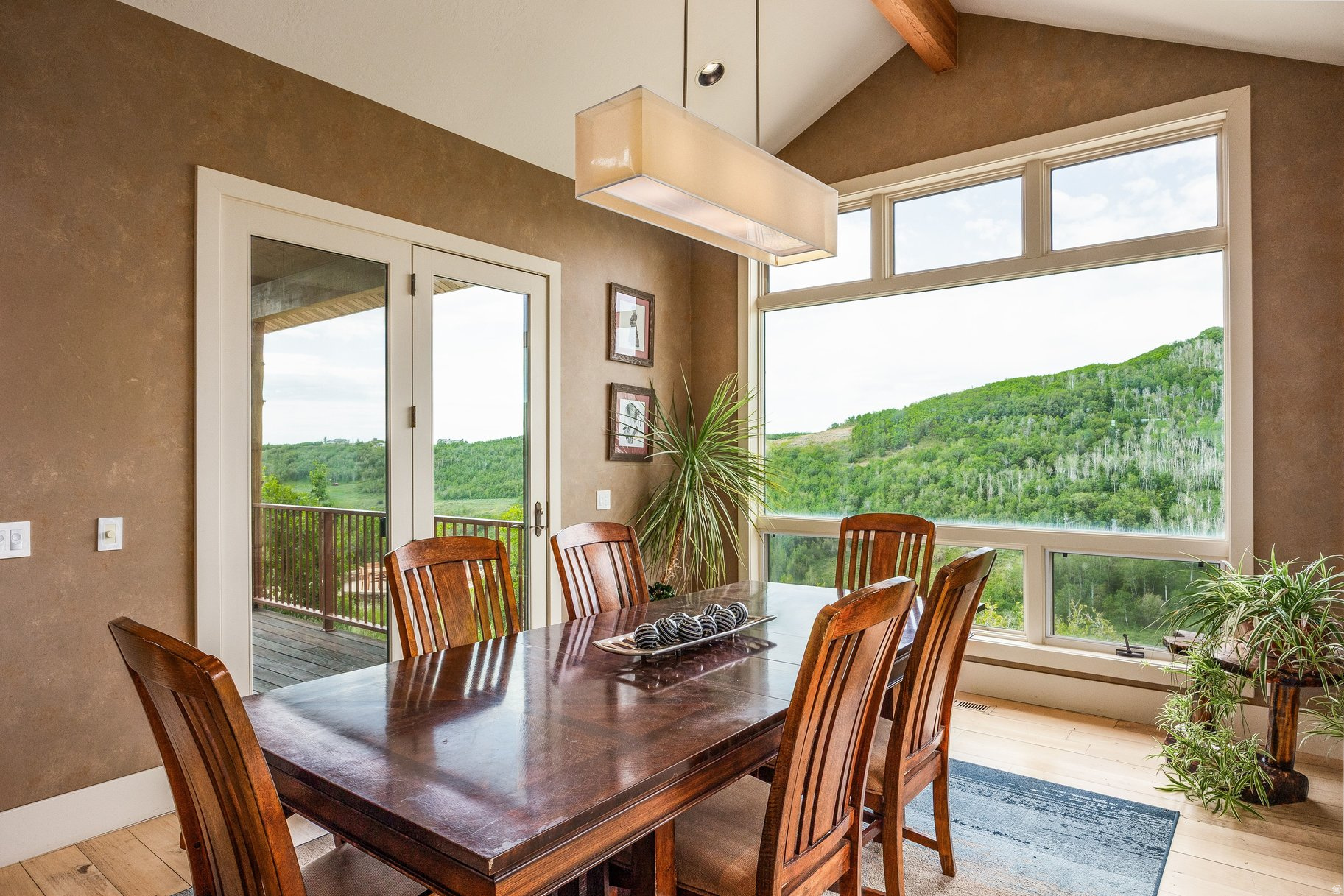TOLLGATE - Residential