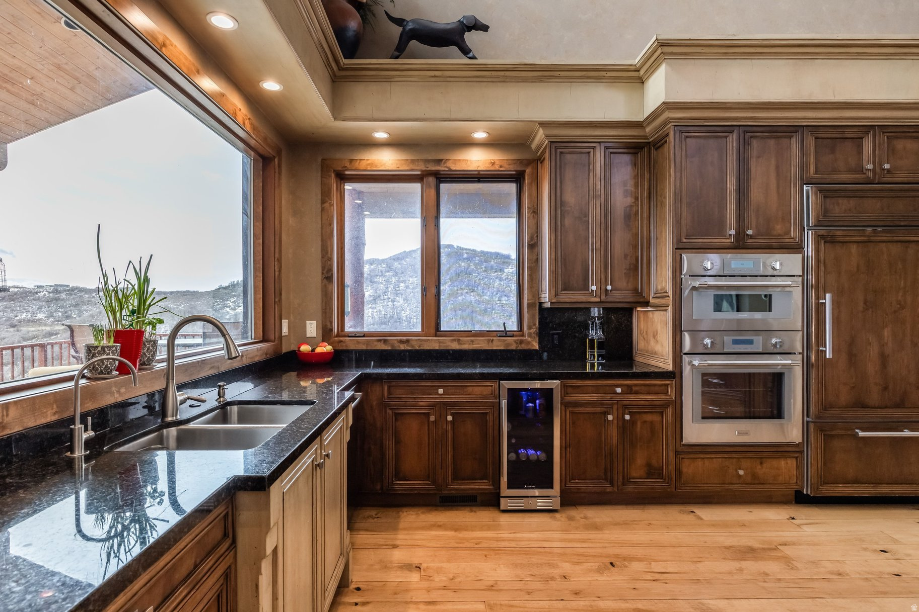 TOLLGATE - Residential