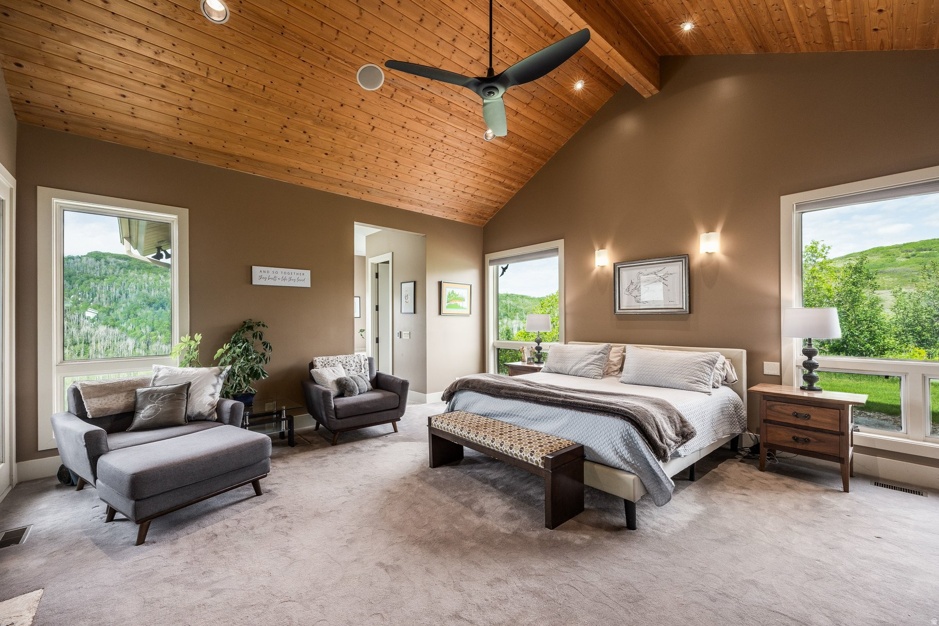 TOLLGATE - Residential