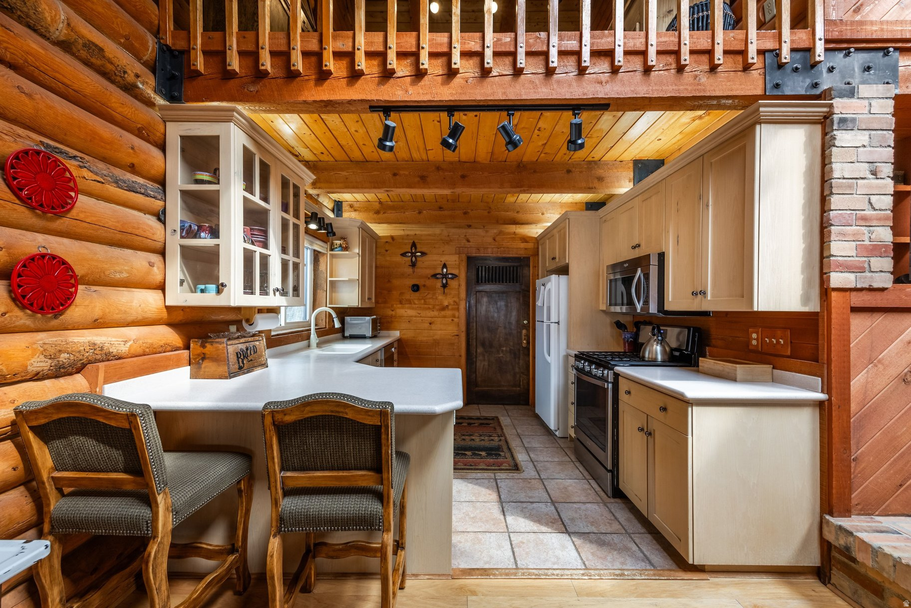 TOLLGATE - Residential