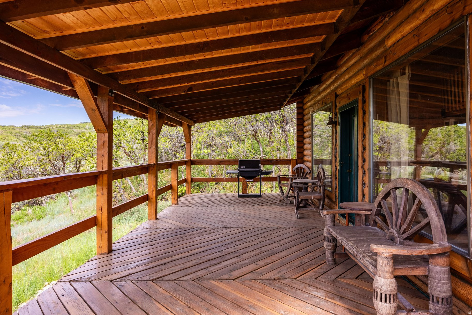 TOLLGATE - Residential