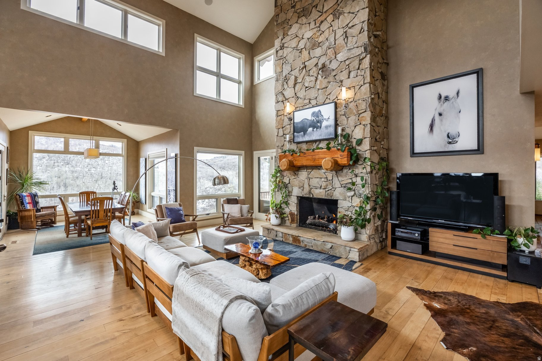 TOLLGATE - Residential