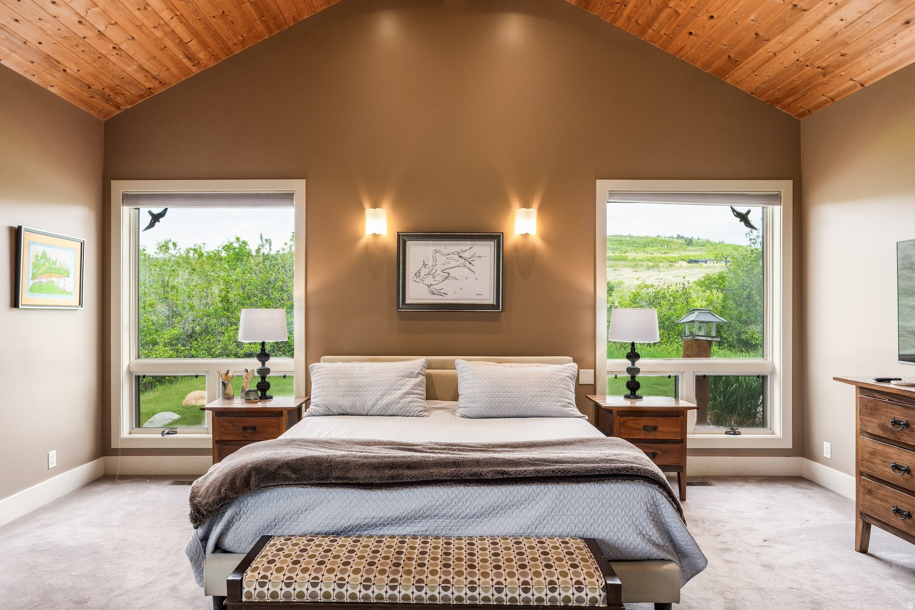 TOLLGATE - Residential