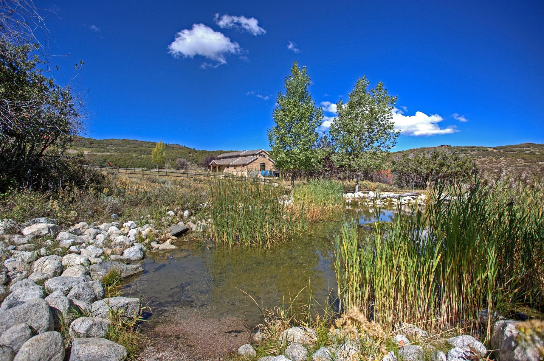 TOLLGATE - Residential