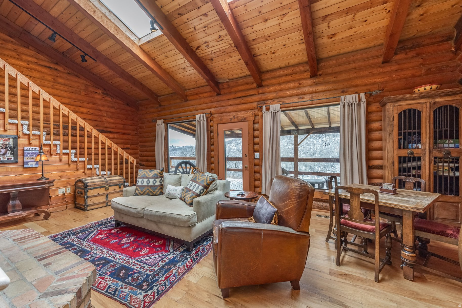 TOLLGATE - Residential