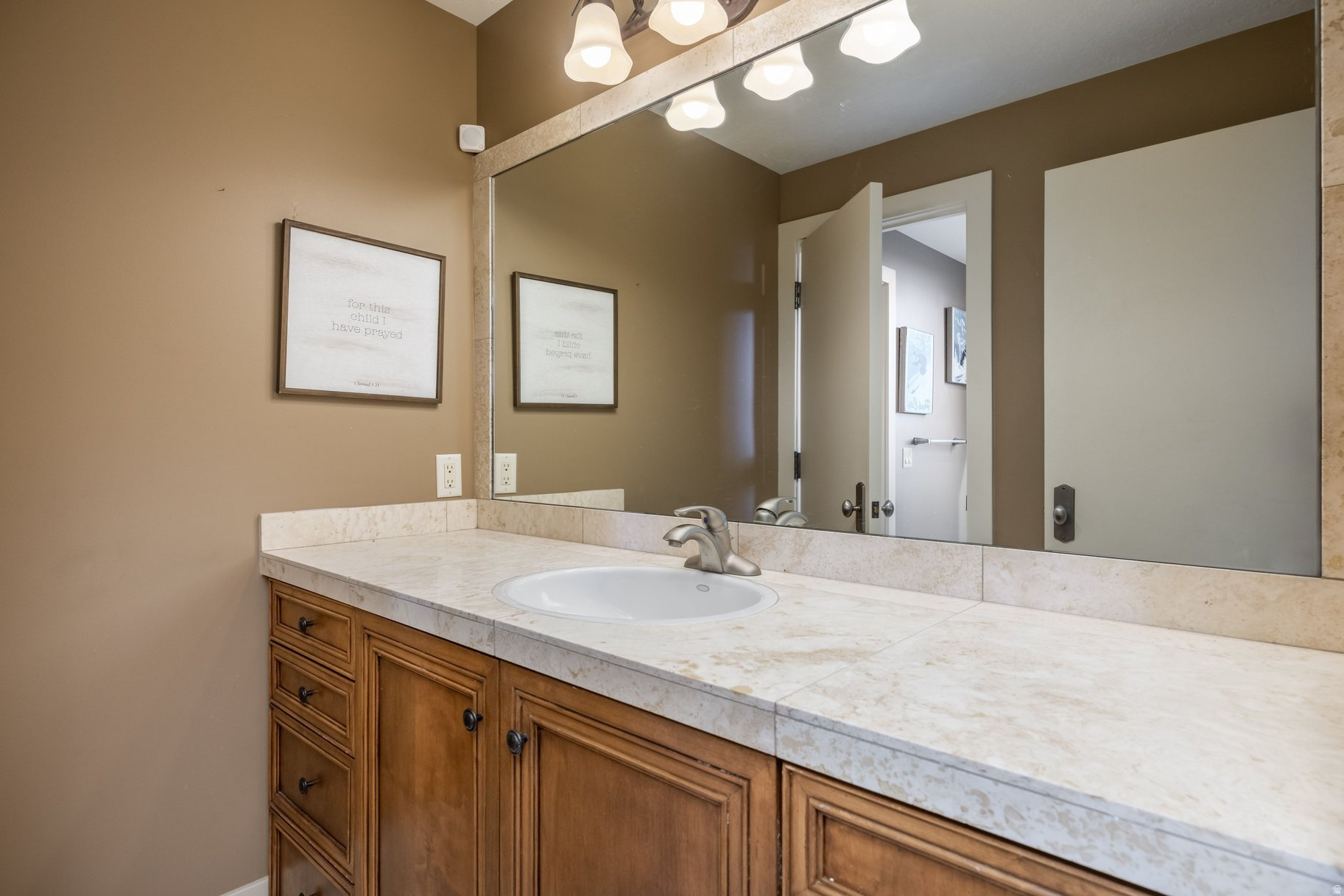 TOLLGATE - Residential